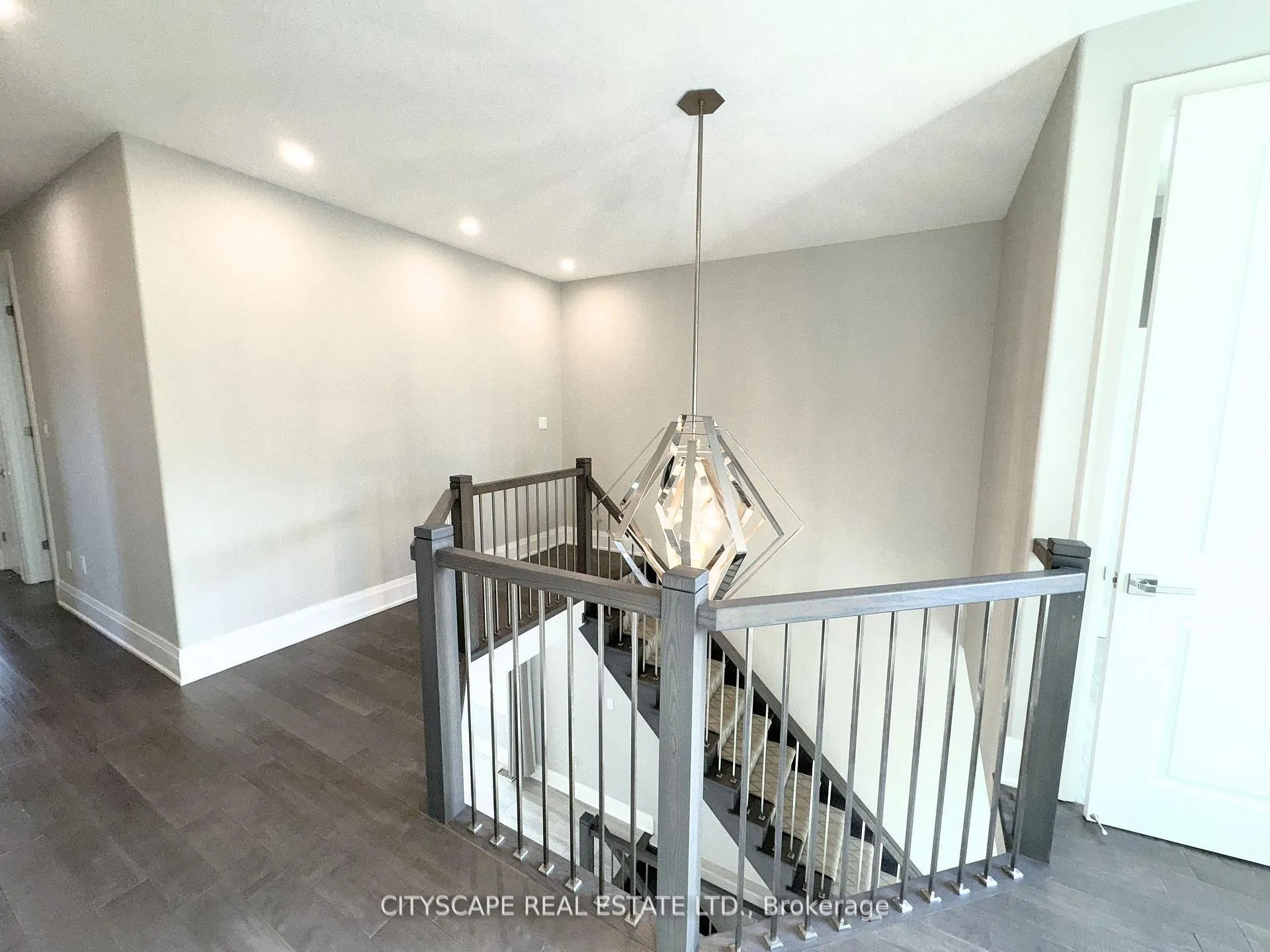 Photo 21 of 5074 Kalar Road, Niagara Falls, Ascot — HOMEH