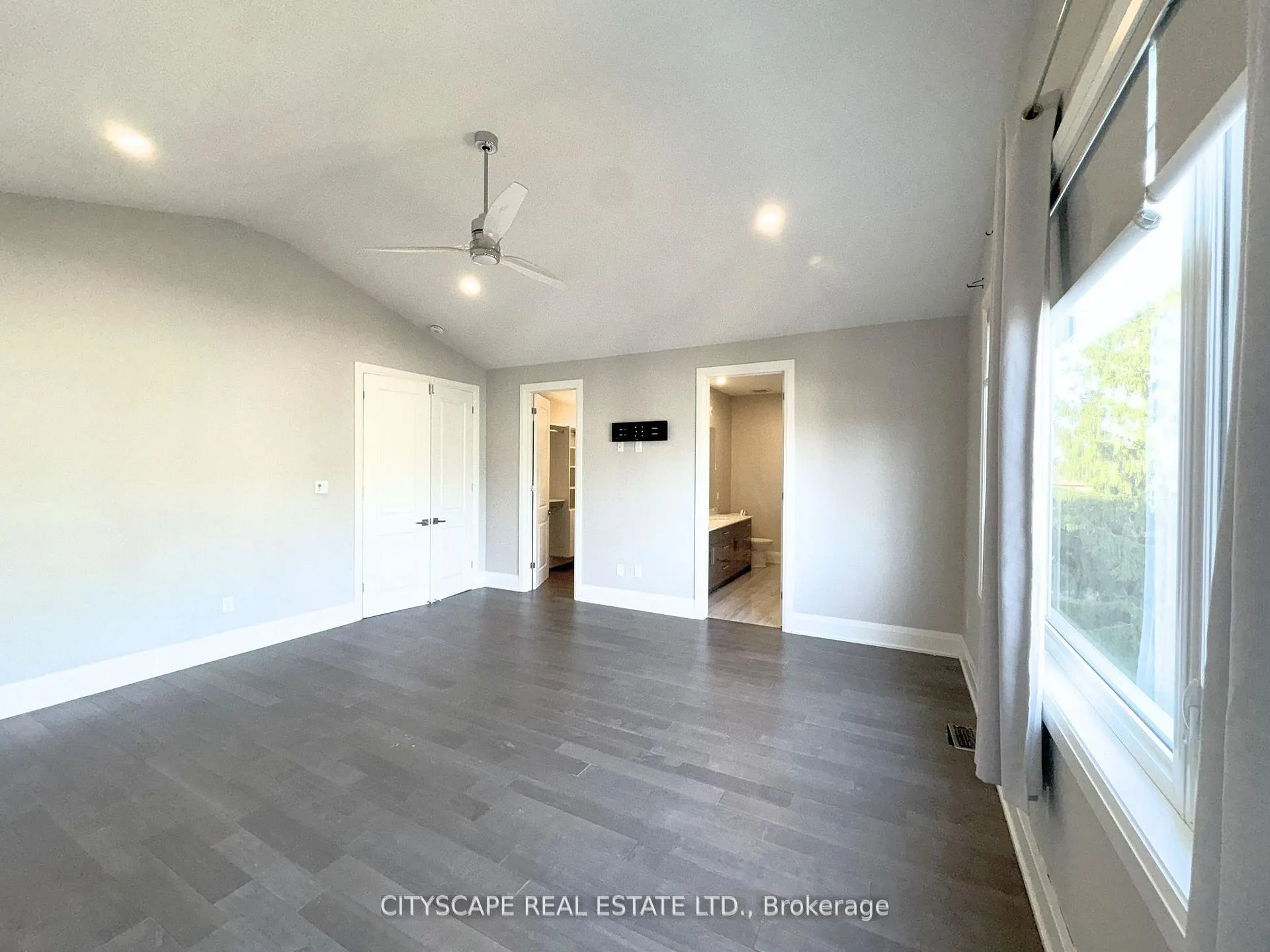 Photo 23 of 5074 Kalar Road, Niagara Falls, Ascot — HOMEH
