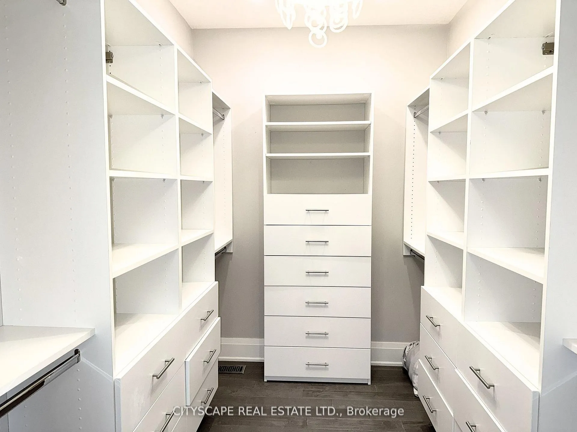 Photo 26 of 5074 Kalar Road, Niagara Falls, Ascot — HOMEH