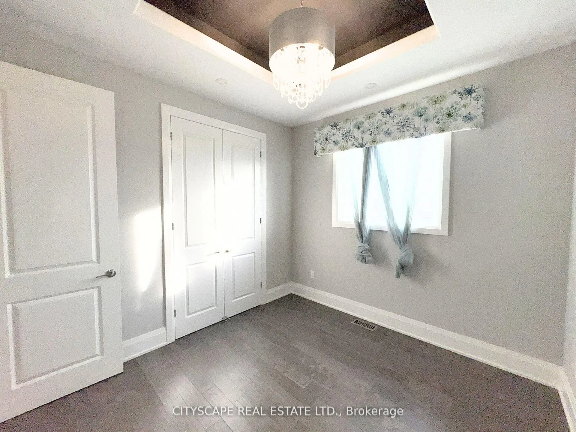 Photo 28 of 5074 Kalar Road, Niagara Falls, Ascot — HOMEH