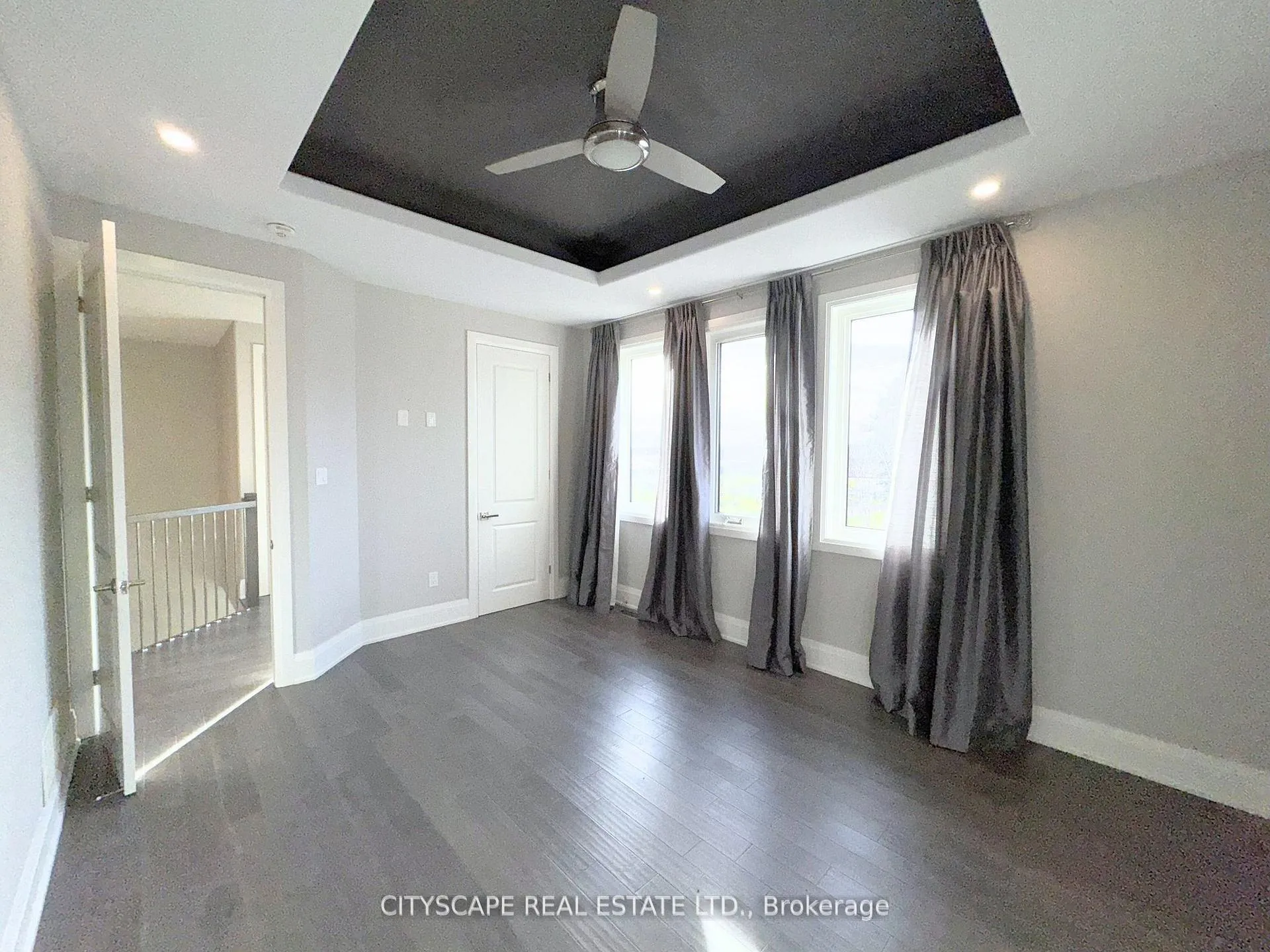 Photo 30 of 5074 Kalar Road, Niagara Falls, Ascot — HOMEH