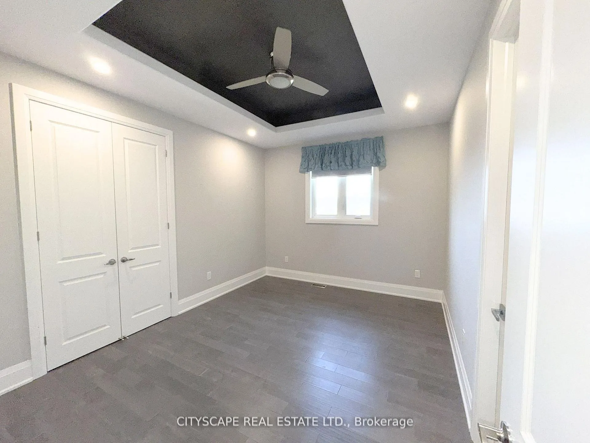 Photo 31 of 5074 Kalar Road, Niagara Falls, Ascot — HOMEH
