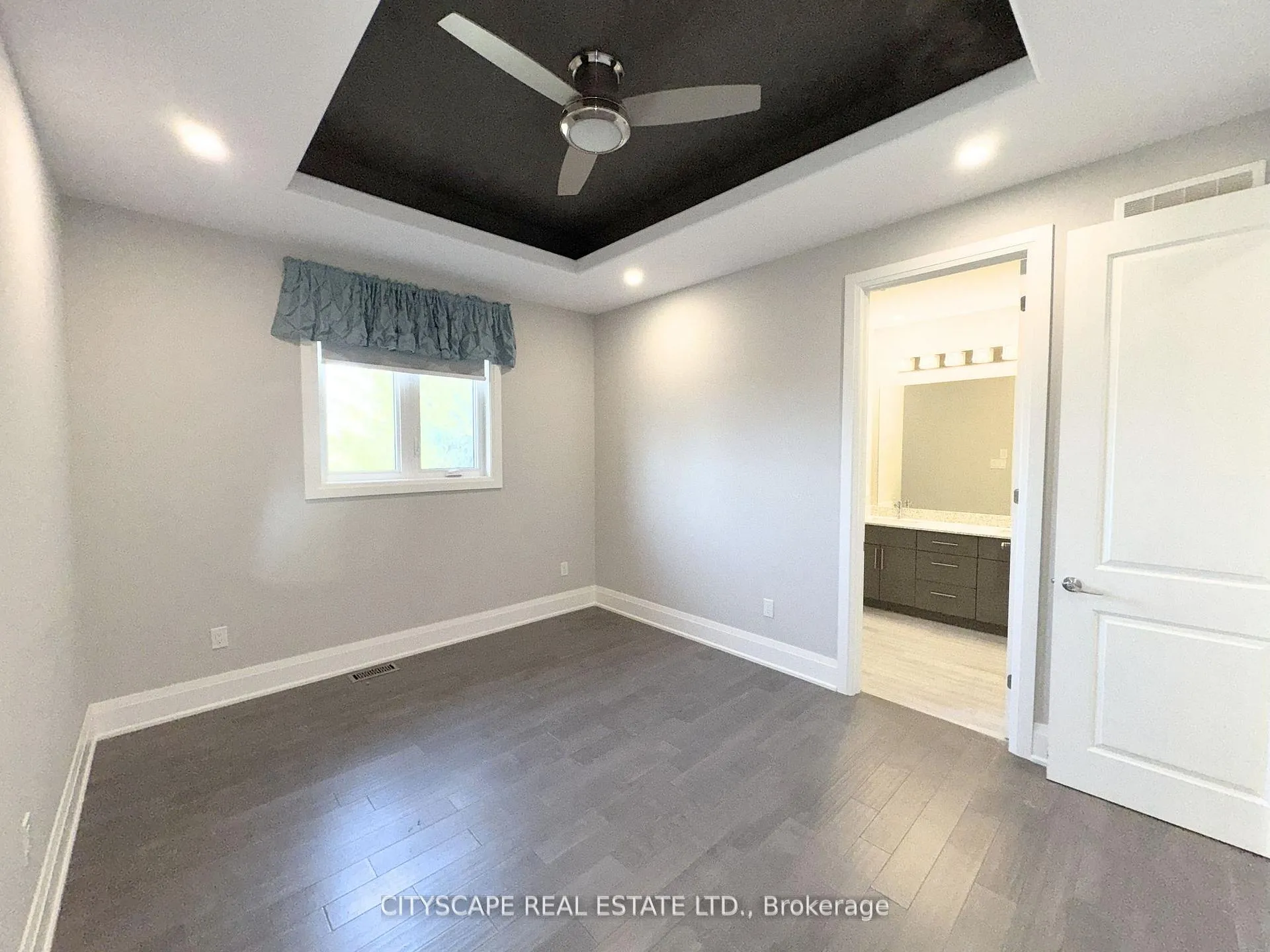 Photo 32 of 5074 Kalar Road, Niagara Falls, Ascot — HOMEH