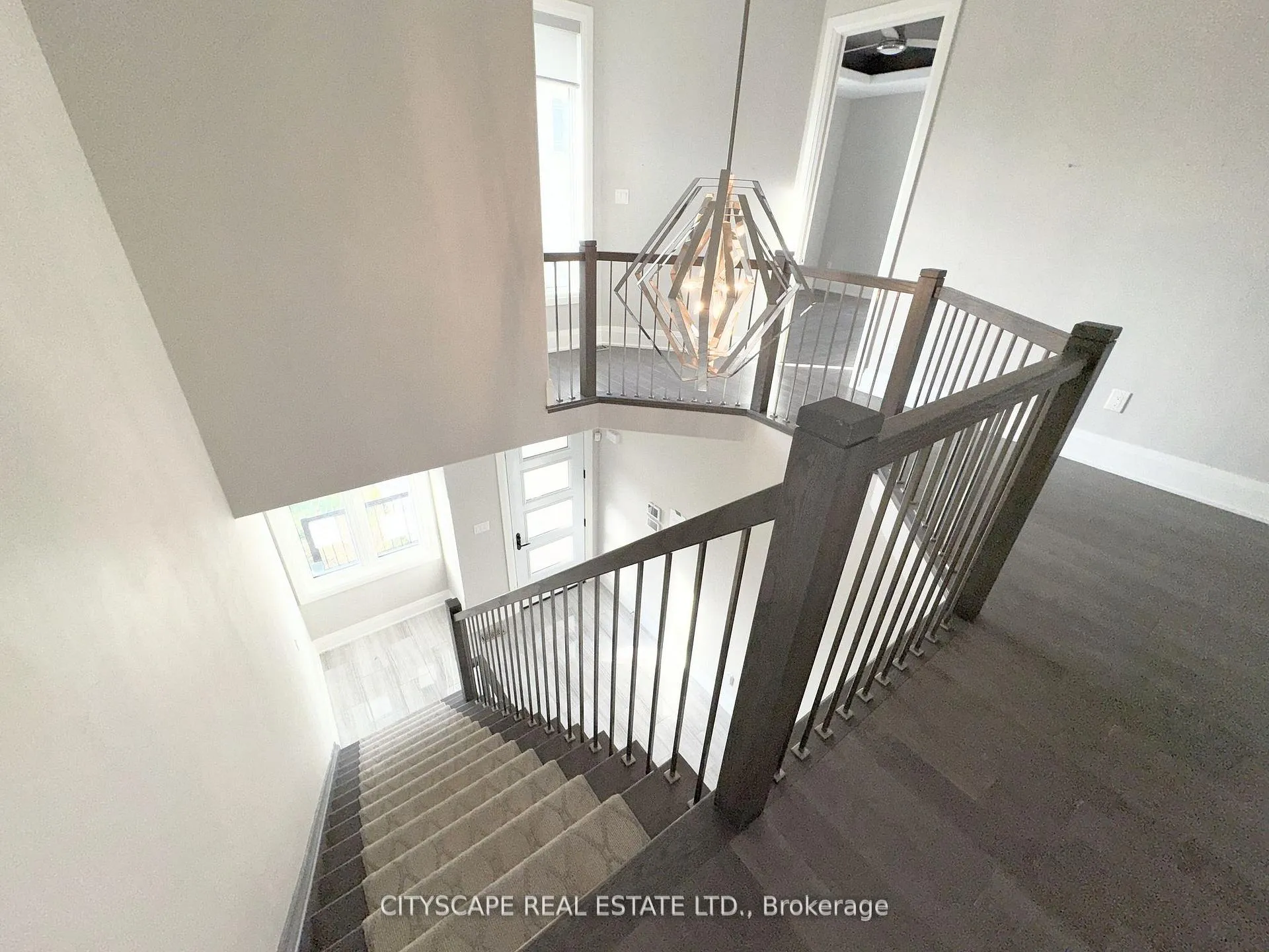 Photo 36 of 5074 Kalar Road, Niagara Falls, Ascot — HOMEH