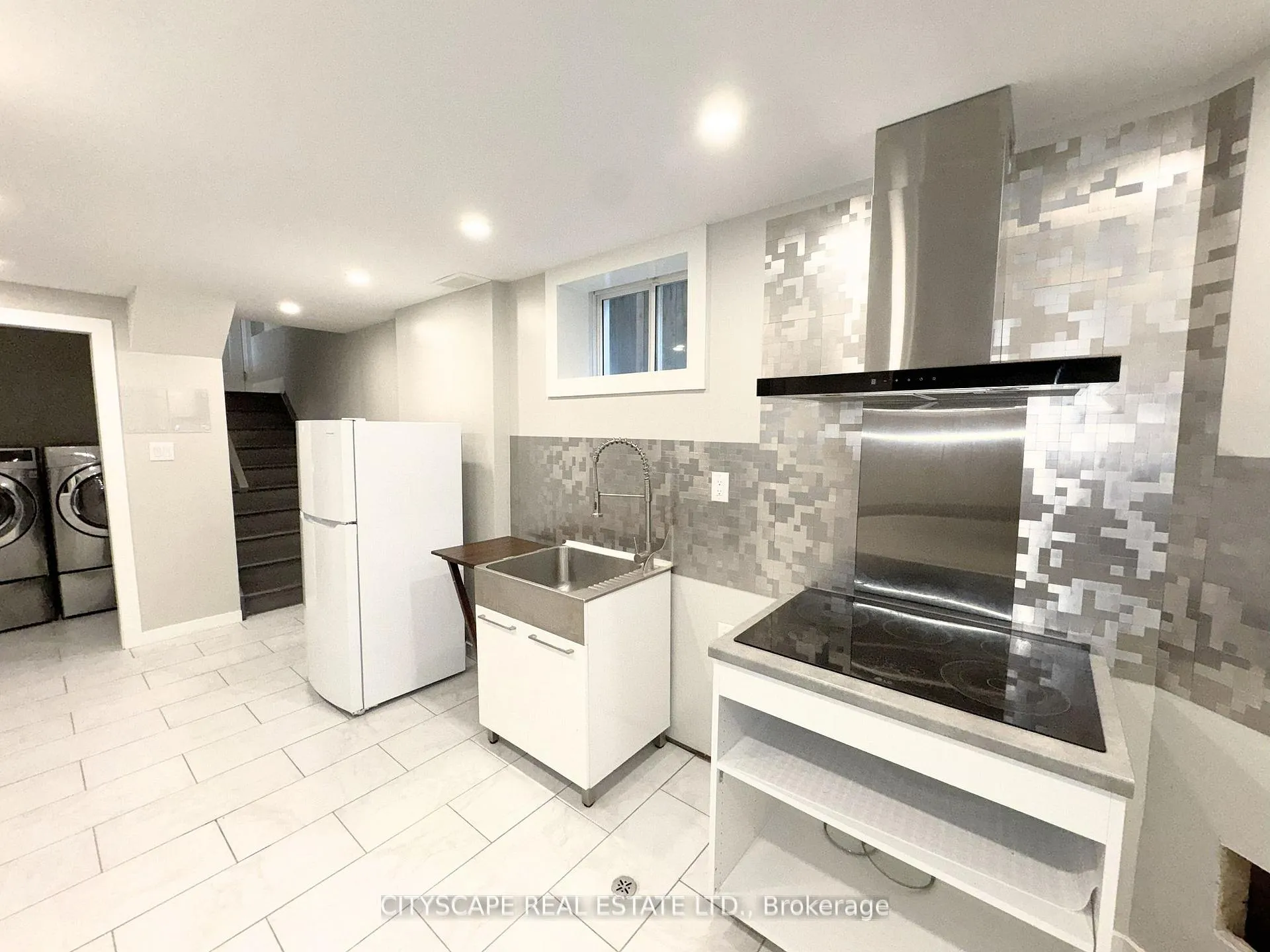 Photo 39 of 5074 Kalar Road, Niagara Falls, Ascot — HOMEH