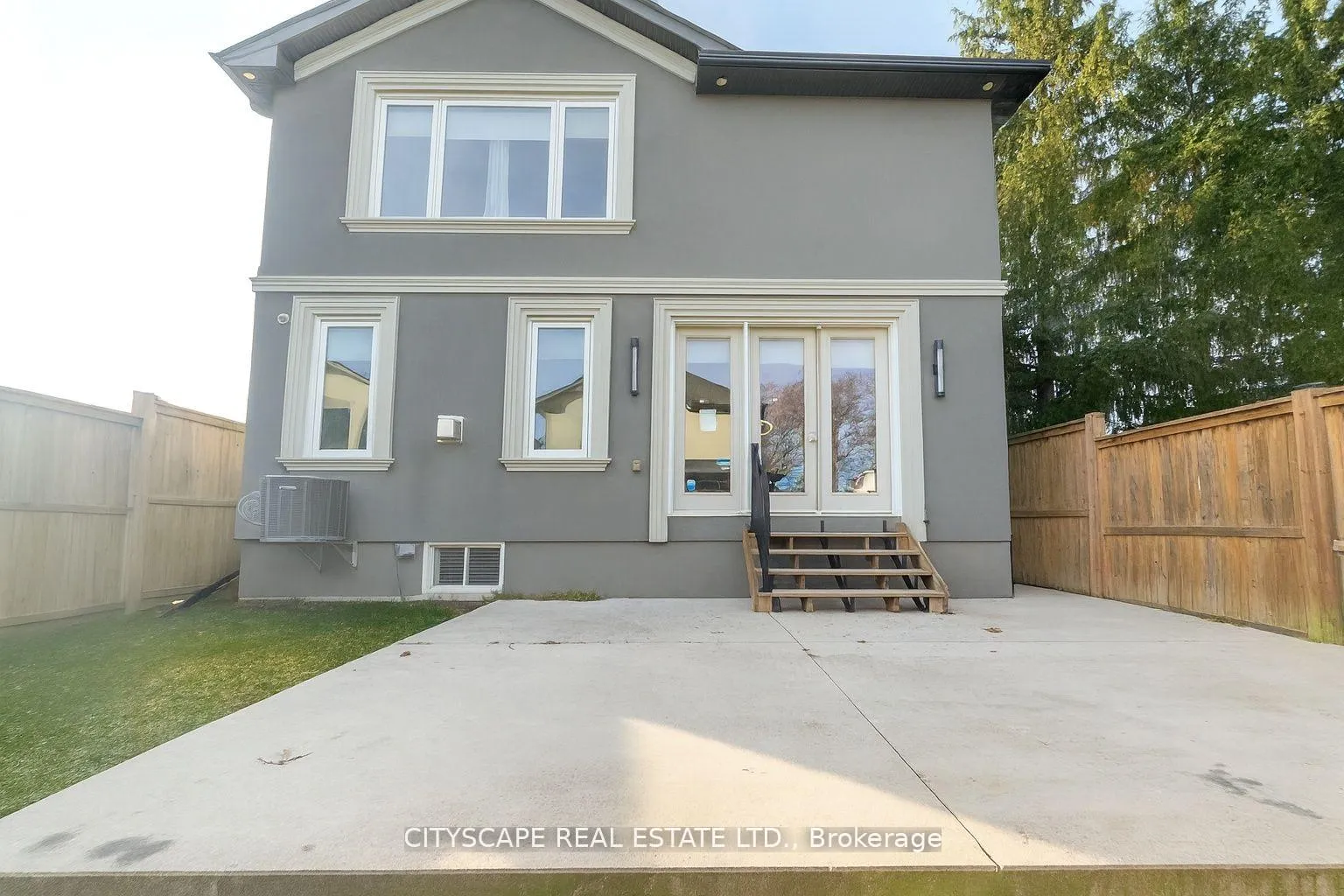 Photo 45 of 5074 Kalar Road, Niagara Falls, Ascot — HOMEH