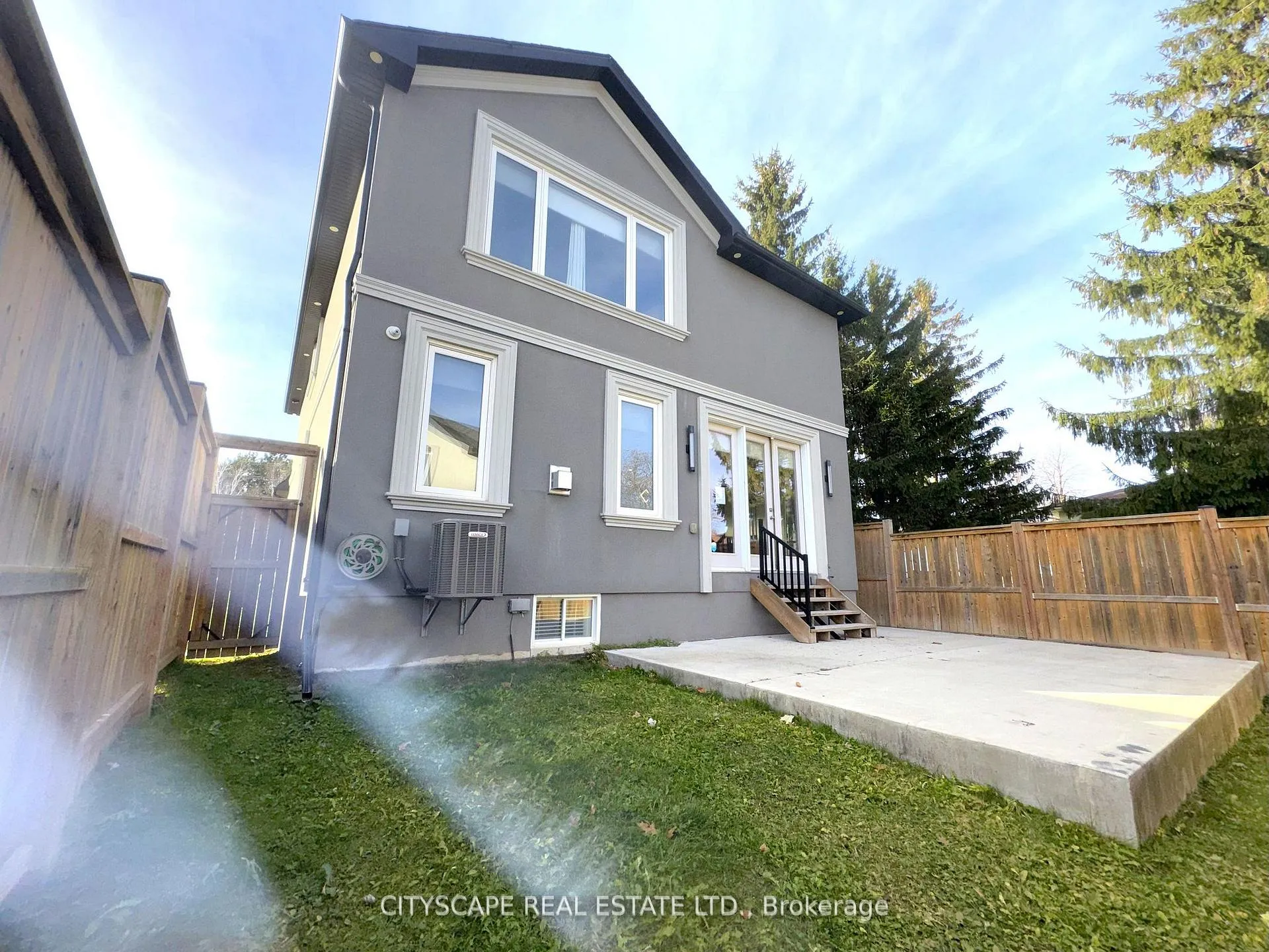 Photo 46 of 5074 Kalar Road, Niagara Falls, Ascot — HOMEH