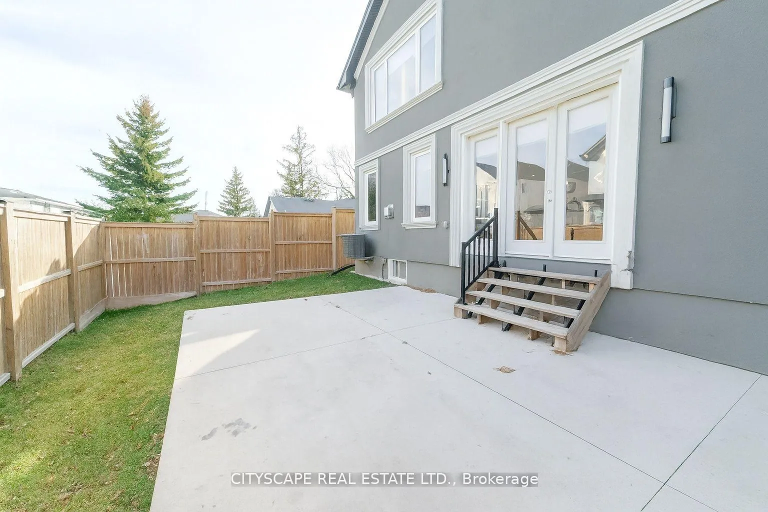 Photo 47 of 5074 Kalar Road, Niagara Falls, Ascot — HOMEH