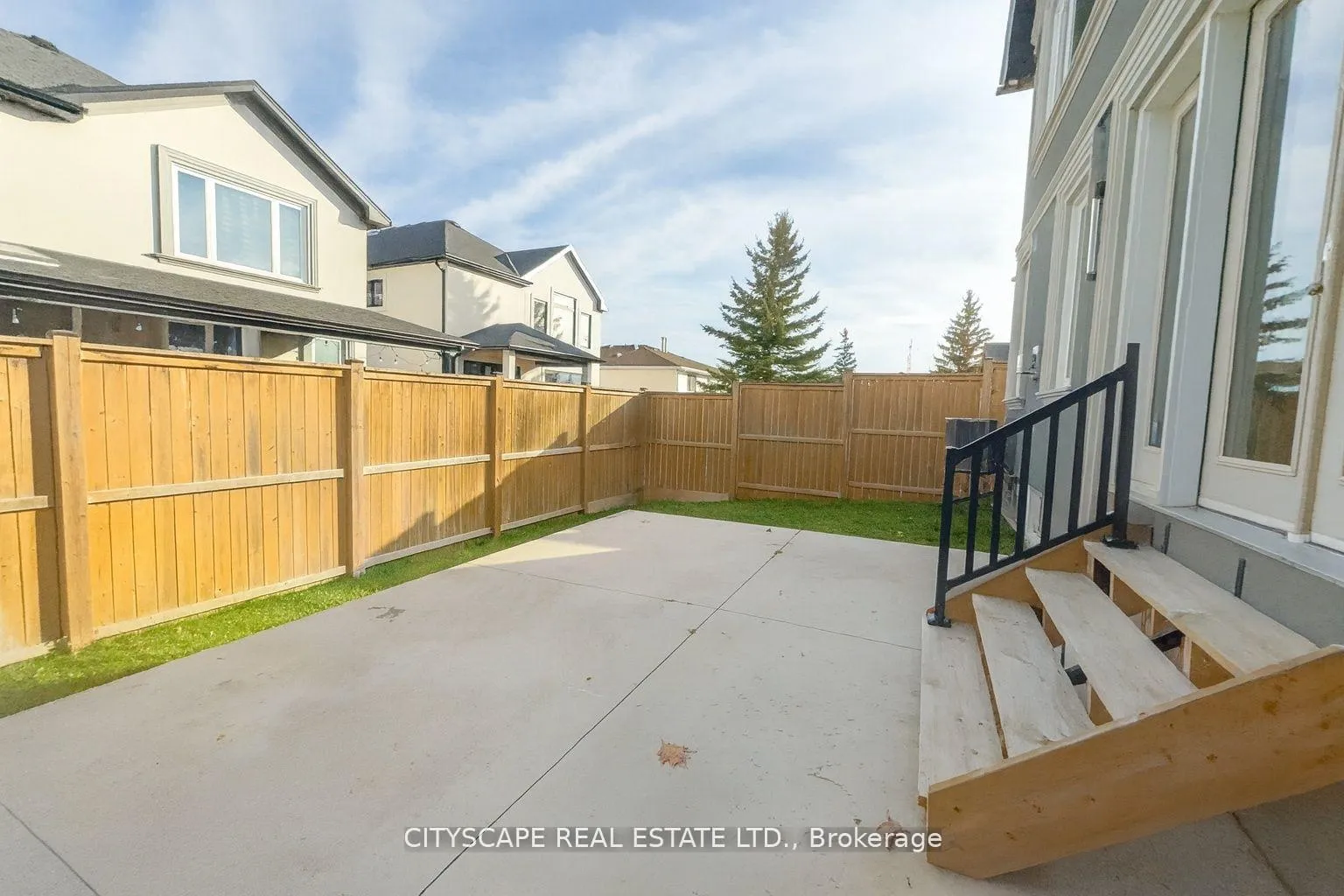Photo 48 of 5074 Kalar Road, Niagara Falls, Ascot — HOMEH