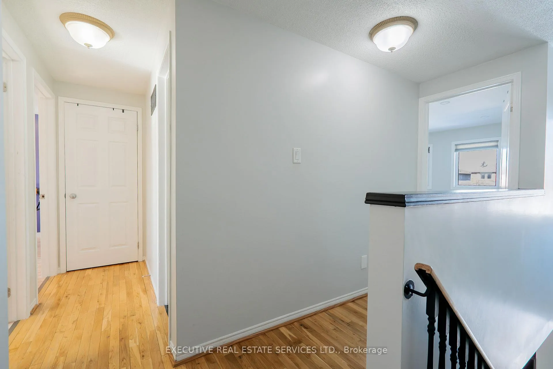 Photo 20 of 26 Stalbridge Avenue, Brampton, Fletcher's Creek South — HOMEH