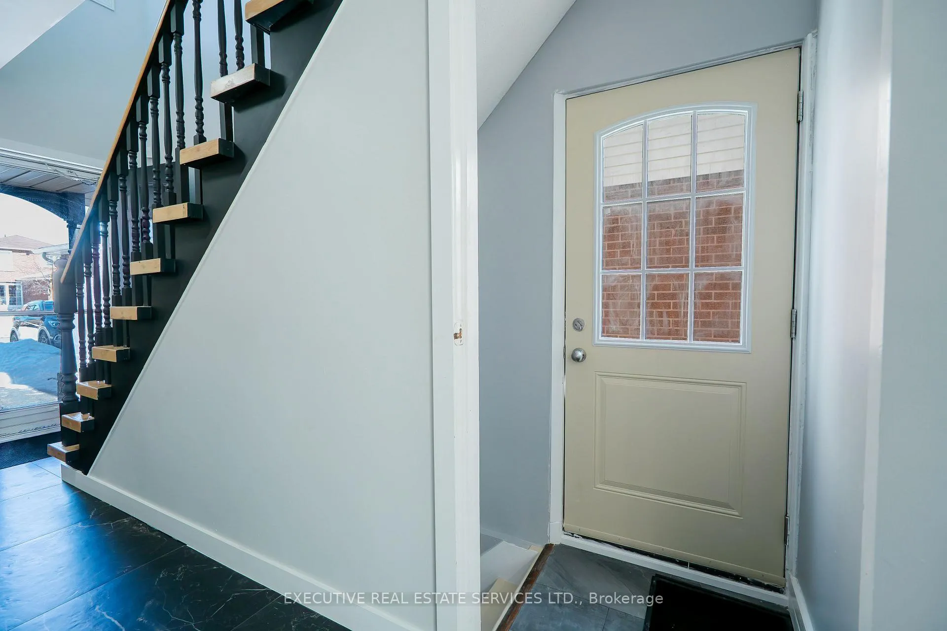 Photo 38 of 26 Stalbridge Avenue, Brampton, Fletcher's Creek South — HOMEH