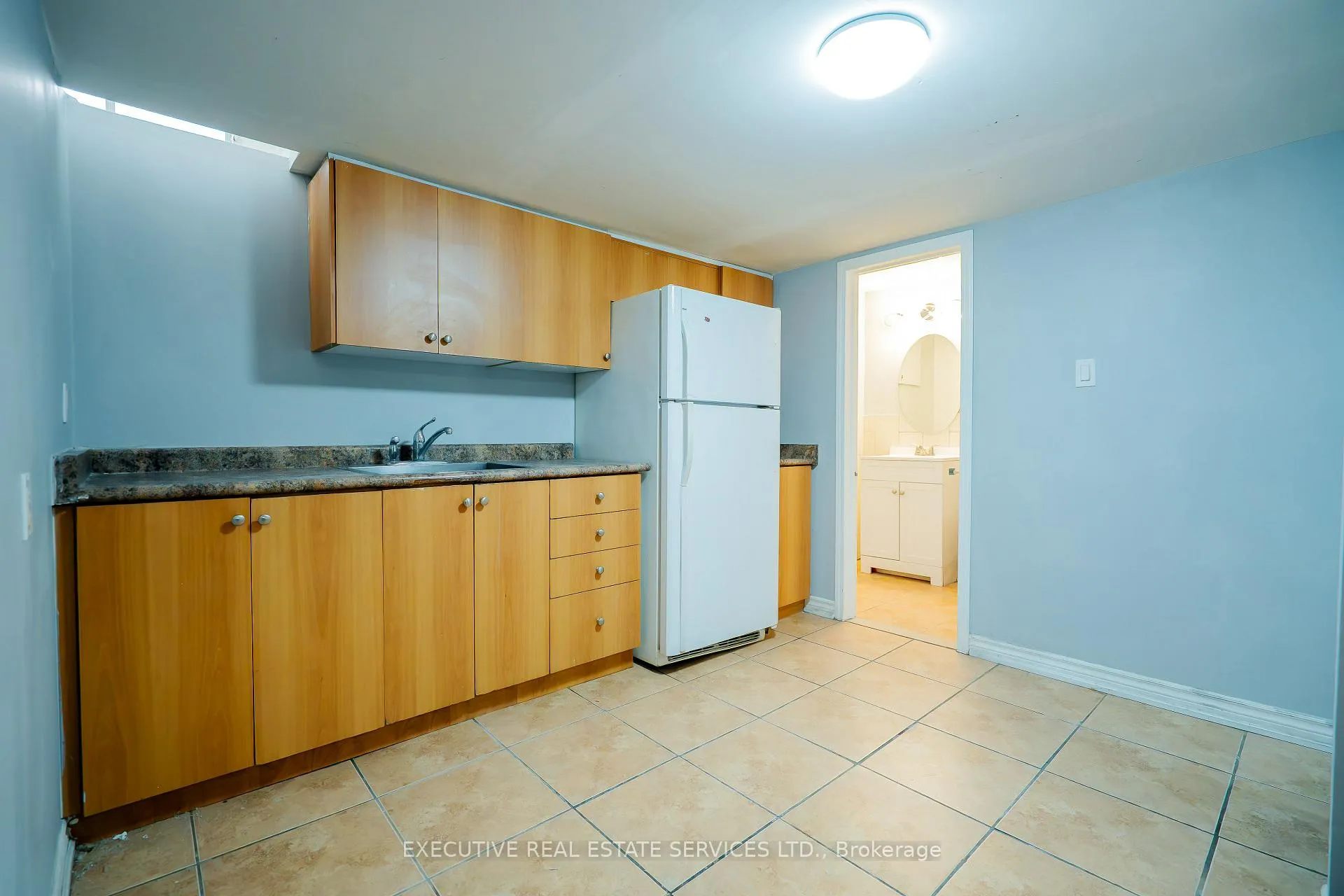 Photo 39 of 26 Stalbridge Avenue, Brampton, Fletcher's Creek South — HOMEH