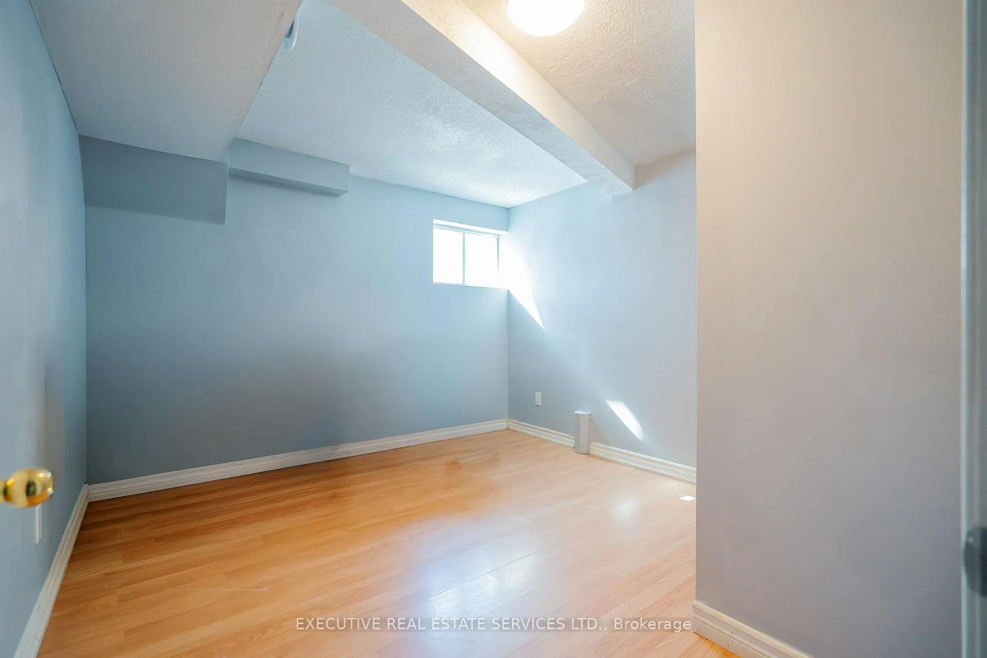 Photo 41 of 26 Stalbridge Avenue, Brampton, Fletcher's Creek South — HOMEH