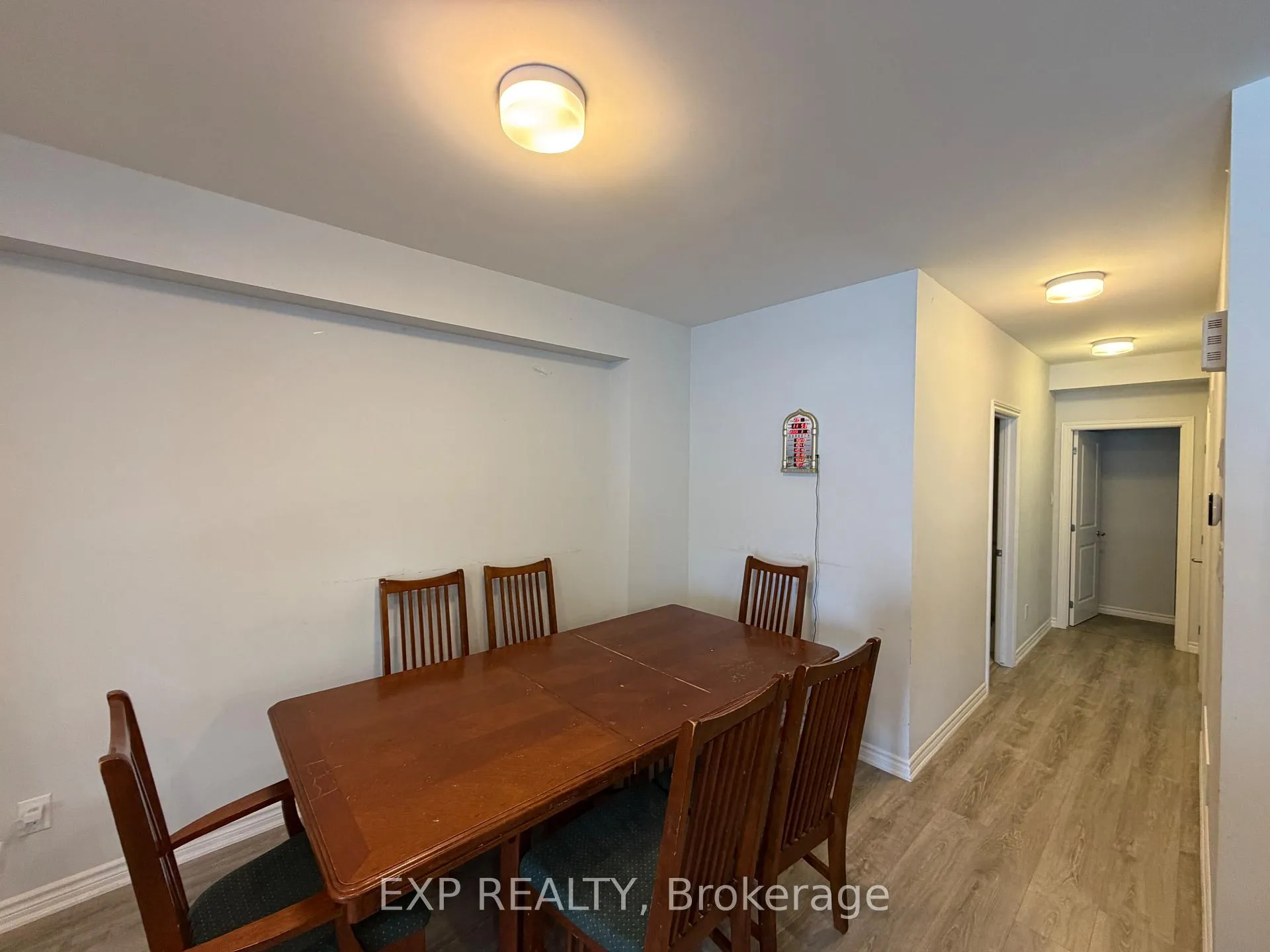 Photo 8 of 700 Lapland Private, Ottawa, Kanata - Emerald Meadows/Trailwest — HOMEH