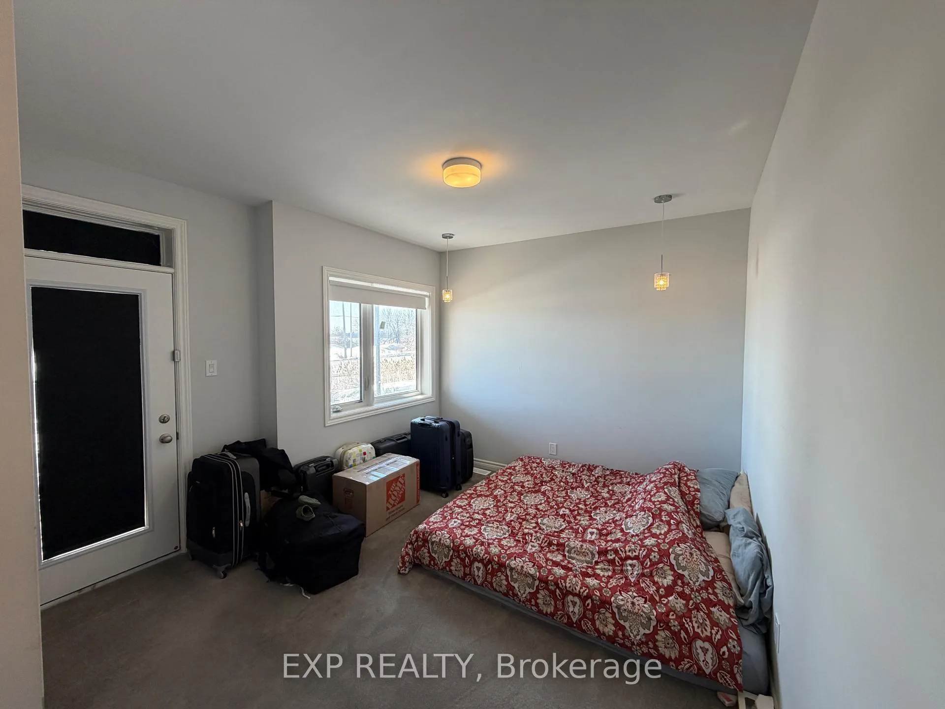 Photo 9 of 700 Lapland Private, Ottawa, Kanata - Emerald Meadows/Trailwest — HOMEH