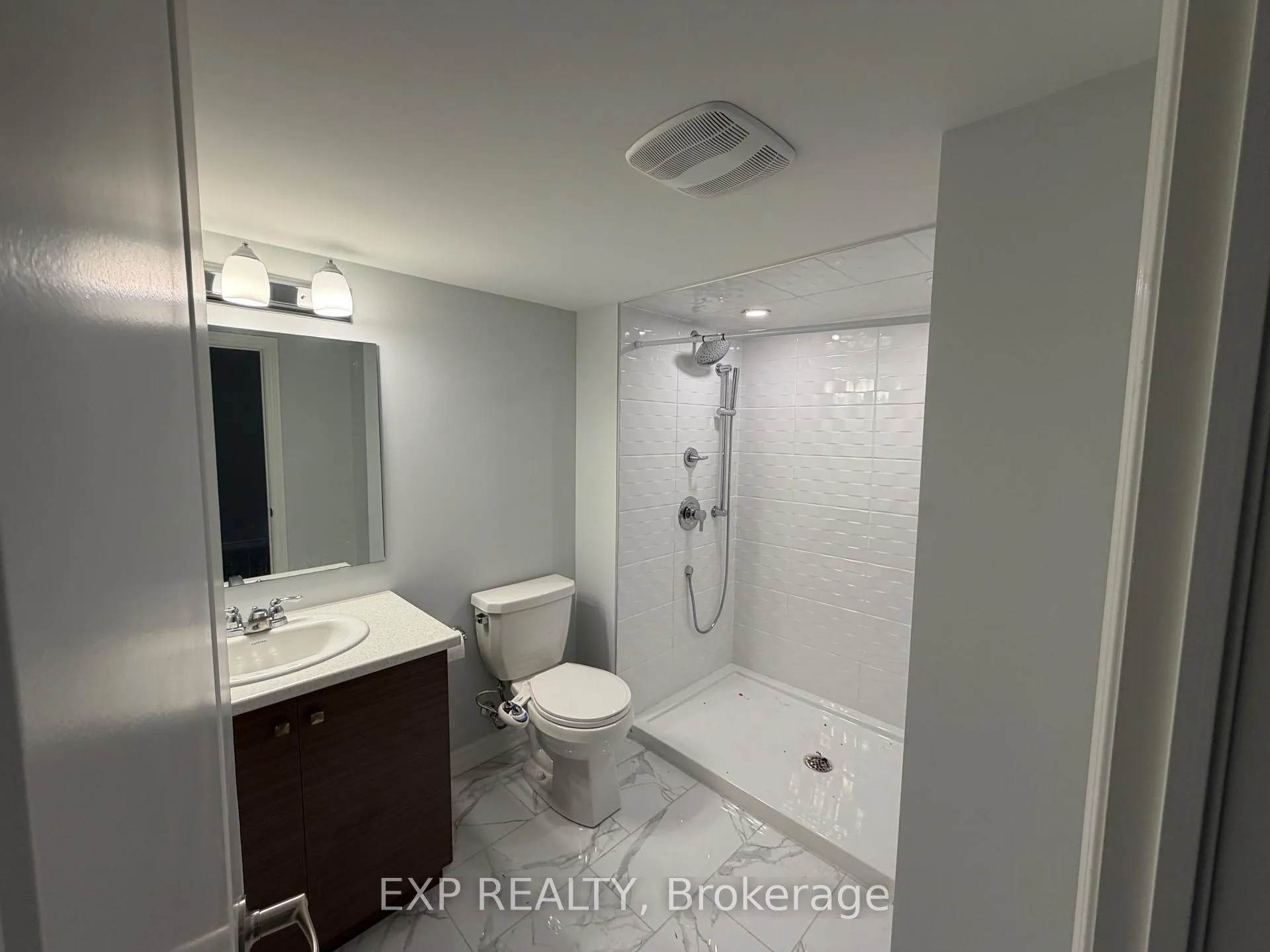 Photo 11 of 700 Lapland Private, Ottawa, Kanata - Emerald Meadows/Trailwest — HOMEH