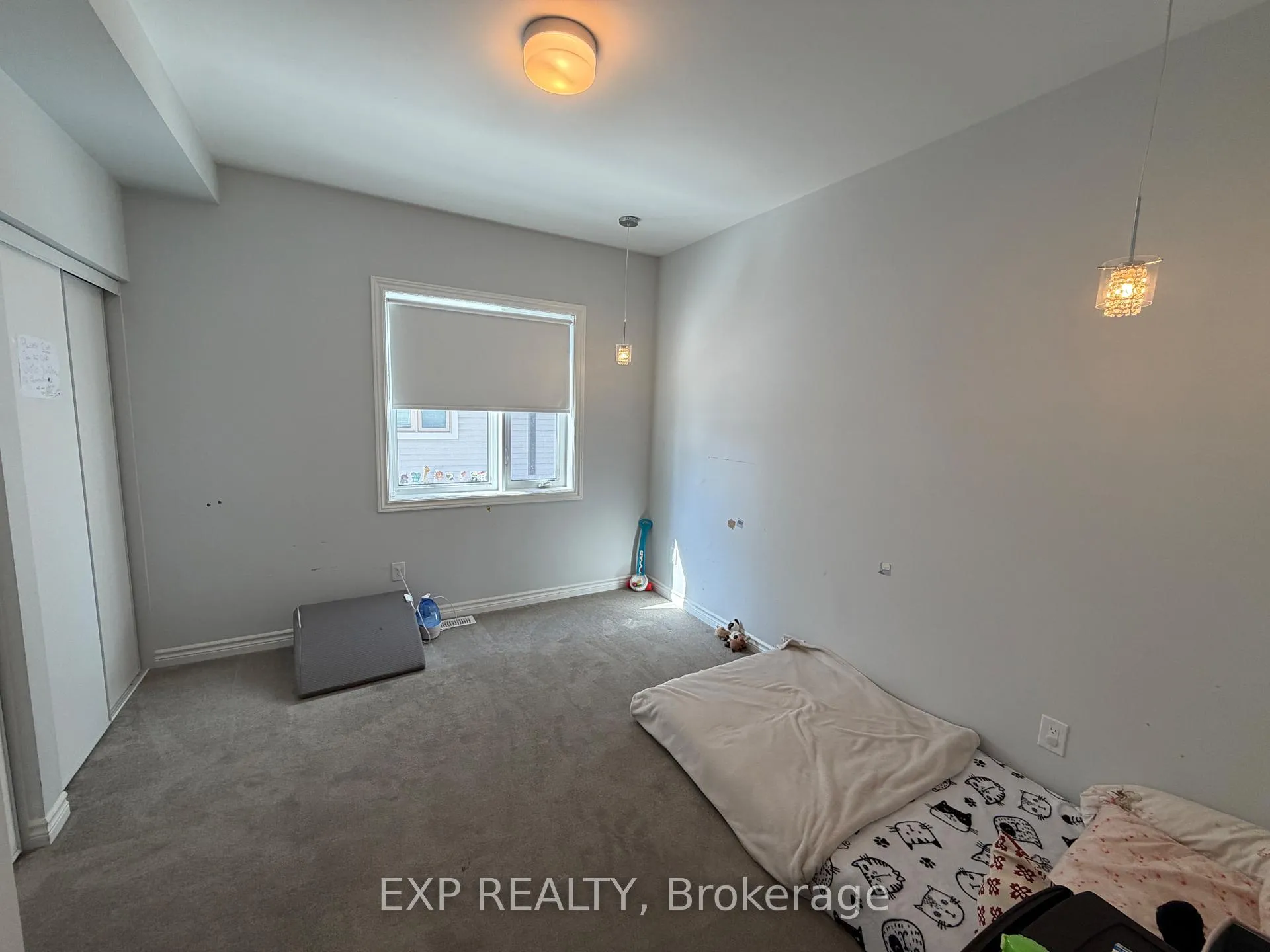 Photo 13 of 700 Lapland Private, Ottawa, Kanata - Emerald Meadows/Trailwest — HOMEH