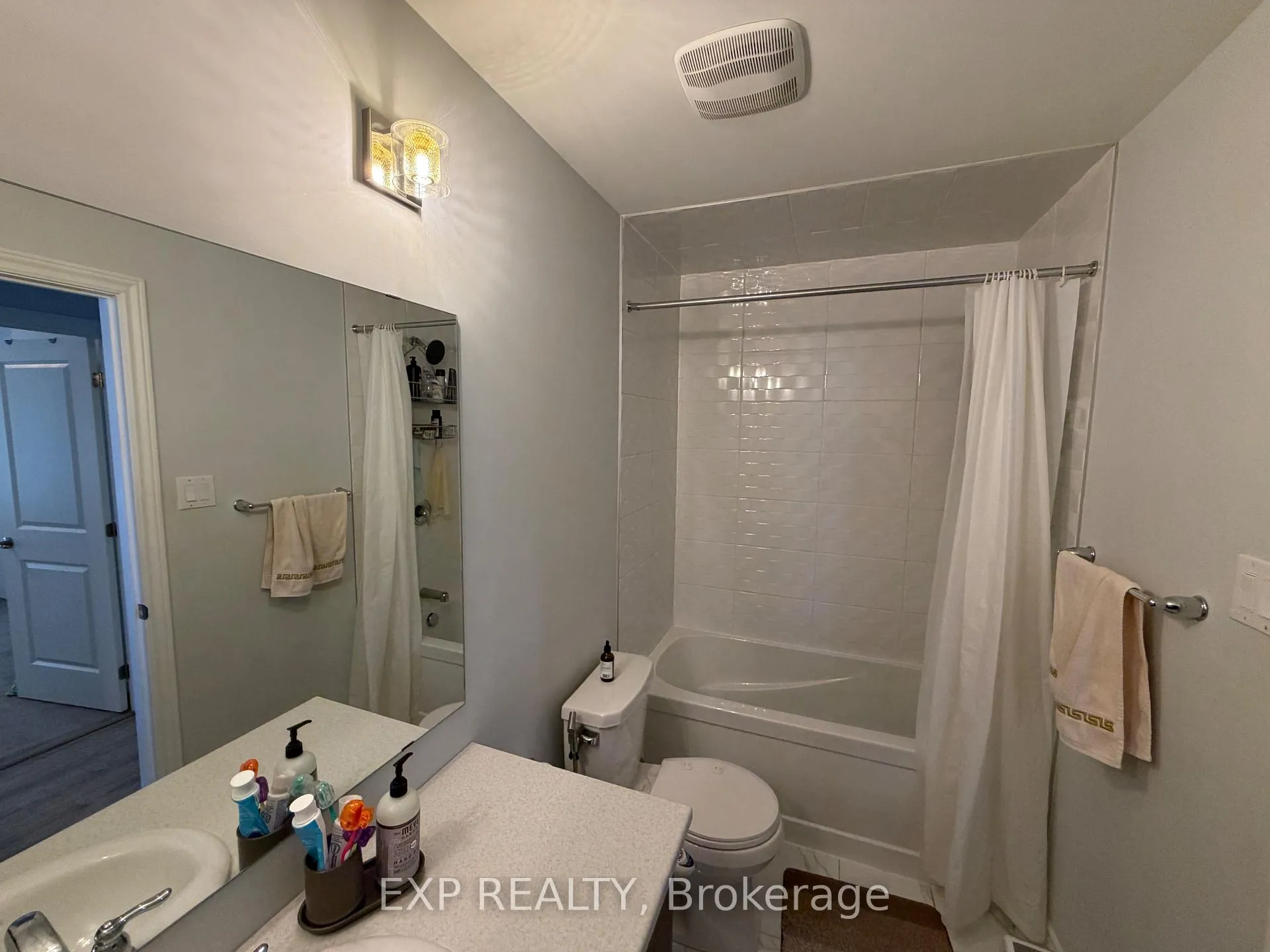 Photo 14 of 700 Lapland Private, Ottawa, Kanata - Emerald Meadows/Trailwest — HOMEH