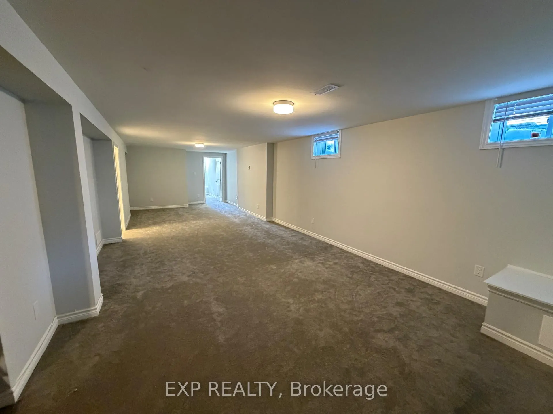 Photo 16 of 700 Lapland Private, Ottawa, Kanata - Emerald Meadows/Trailwest — HOMEH