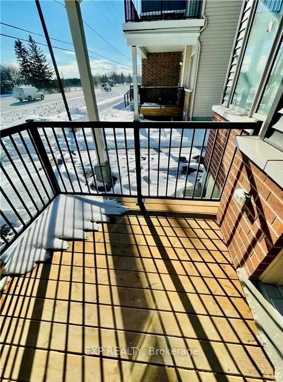 Photo 19 of 700 Lapland Private, Ottawa, Kanata - Emerald Meadows/Trailwest — HOMEH