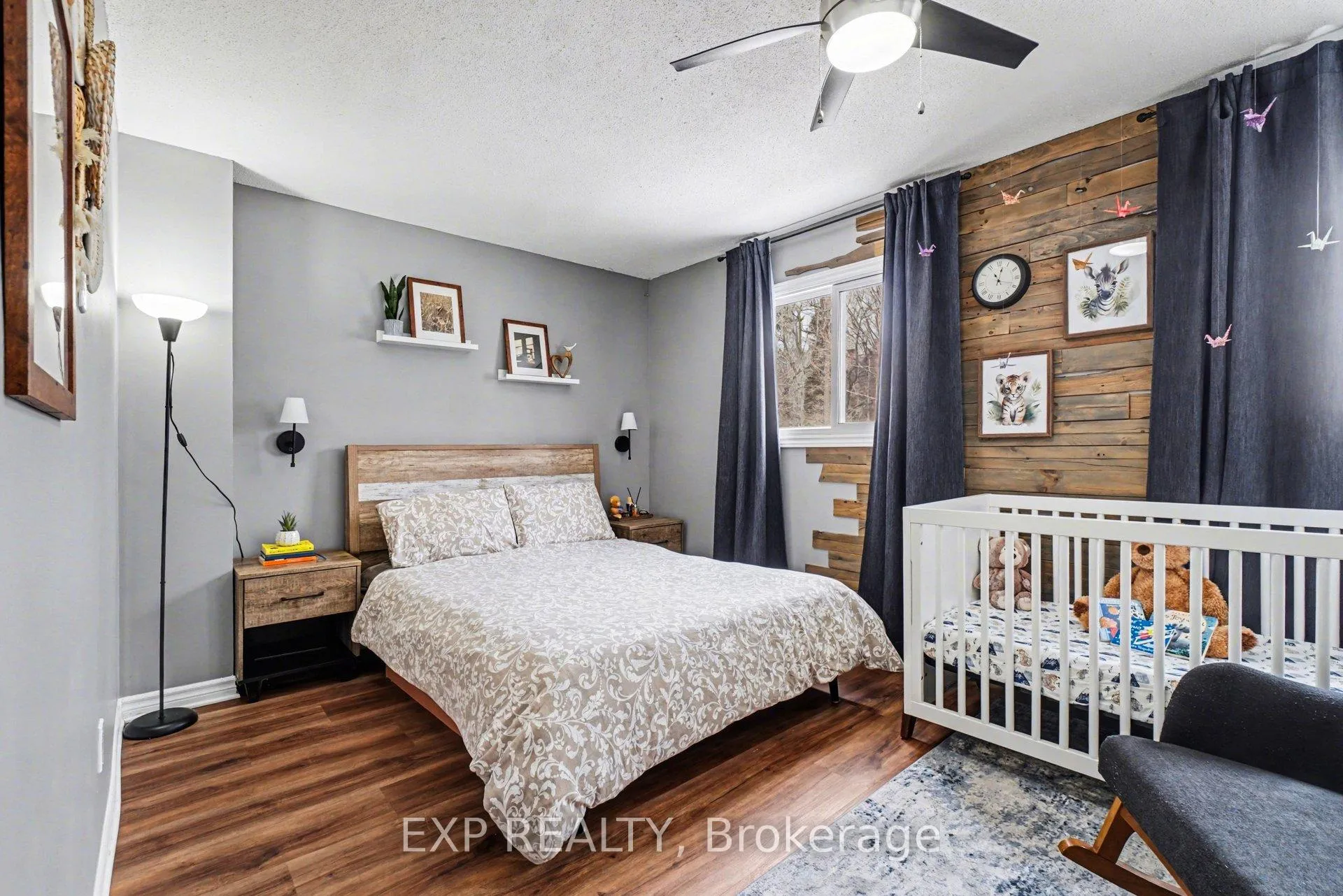 Photo 15 of 185 Teal Crescent, Ottawa, Chatelaine Village — HOMEH