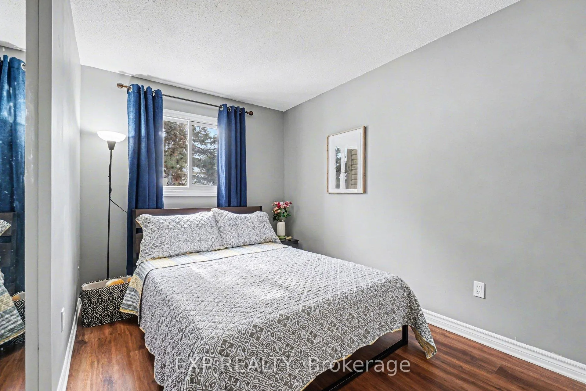 Photo 17 of 185 Teal Crescent, Ottawa, Chatelaine Village — HOMEH
