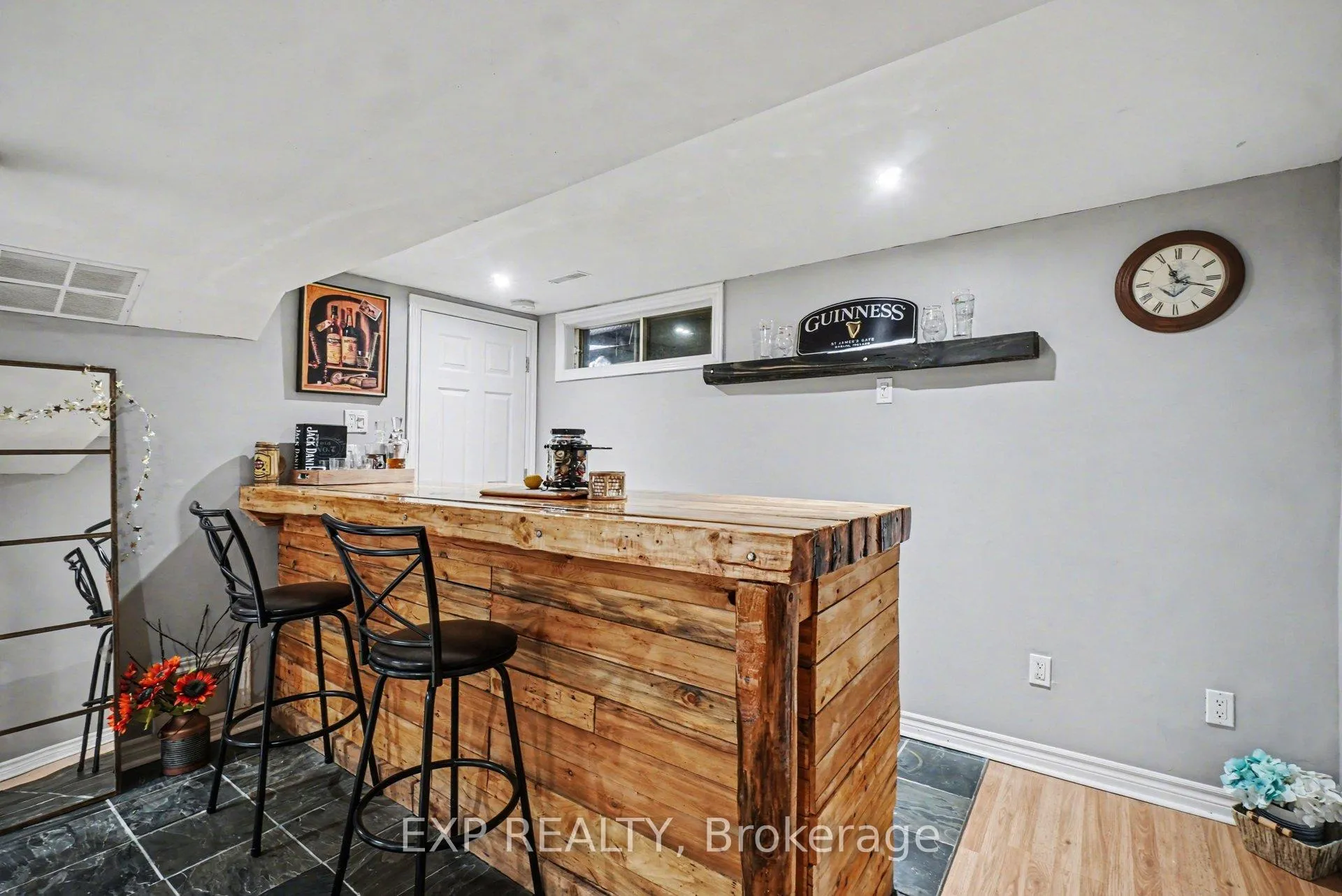 Photo 20 of 185 Teal Crescent, Ottawa, Chatelaine Village — HOMEH
