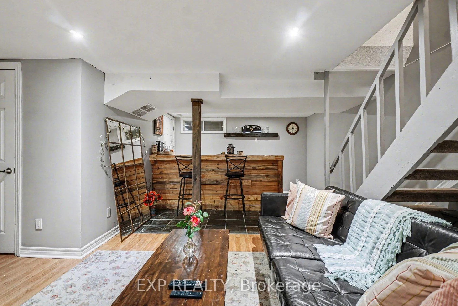 Photo 21 of 185 Teal Crescent, Ottawa, Chatelaine Village — HOMEH
