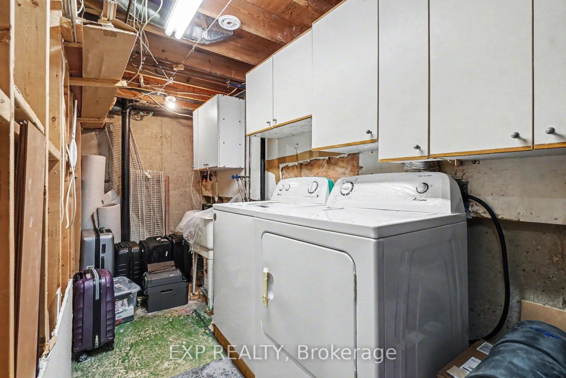 Photo 22 of 185 Teal Crescent, Ottawa, Chatelaine Village — HOMEH