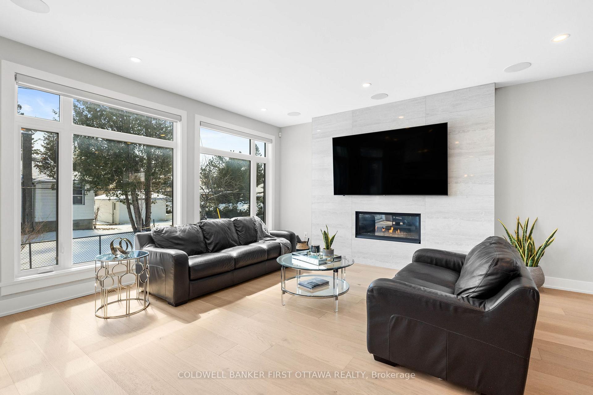 Photo 16 of Unit A, 30 David Drive, Ottawa, Meadowlands/St. Claire Gardens — HOMEH