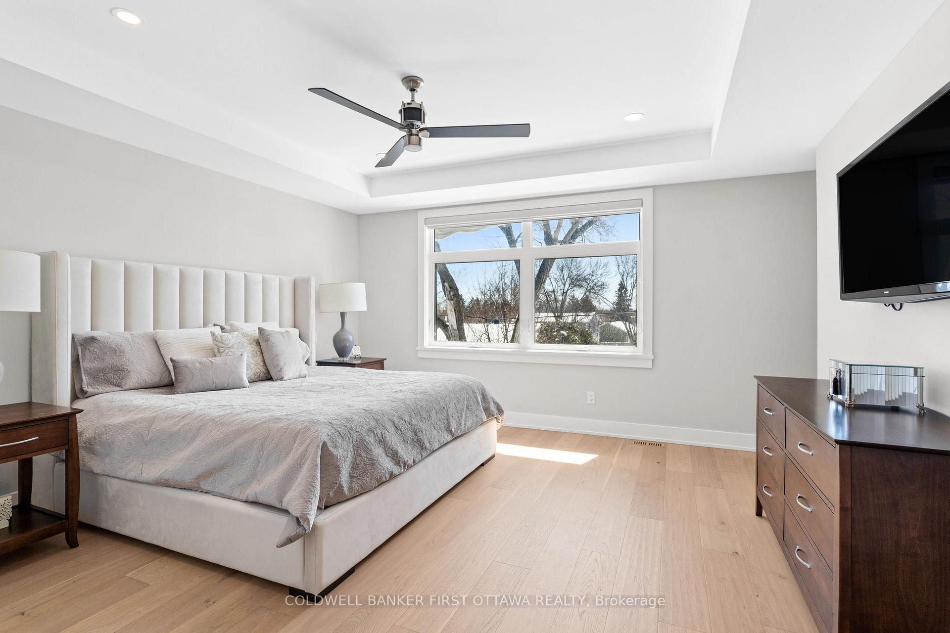 Photo 20 of Unit A, 30 David Drive, Ottawa, Meadowlands/St. Claire Gardens — HOMEH