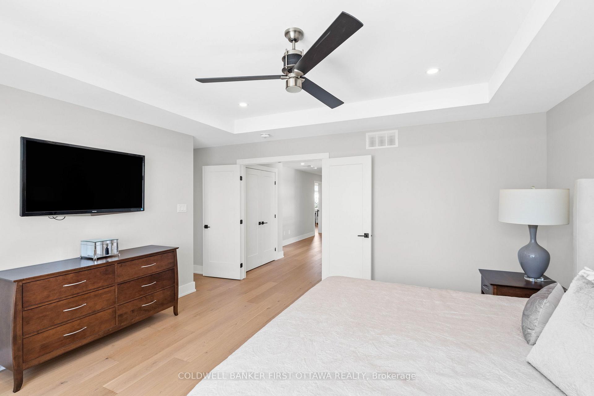 Photo 22 of Unit A, 30 David Drive, Ottawa, Meadowlands/St. Claire Gardens — HOMEH
