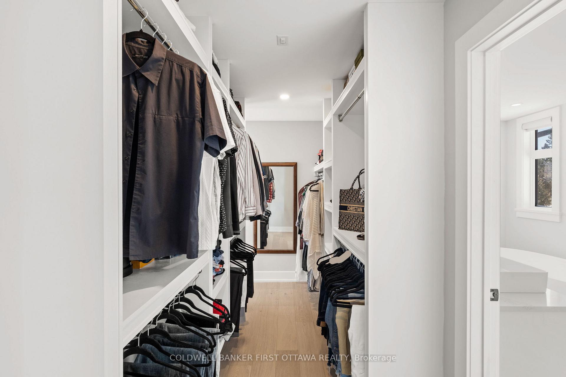 Photo 23 of Unit A, 30 David Drive, Ottawa, Meadowlands/St. Claire Gardens — HOMEH
