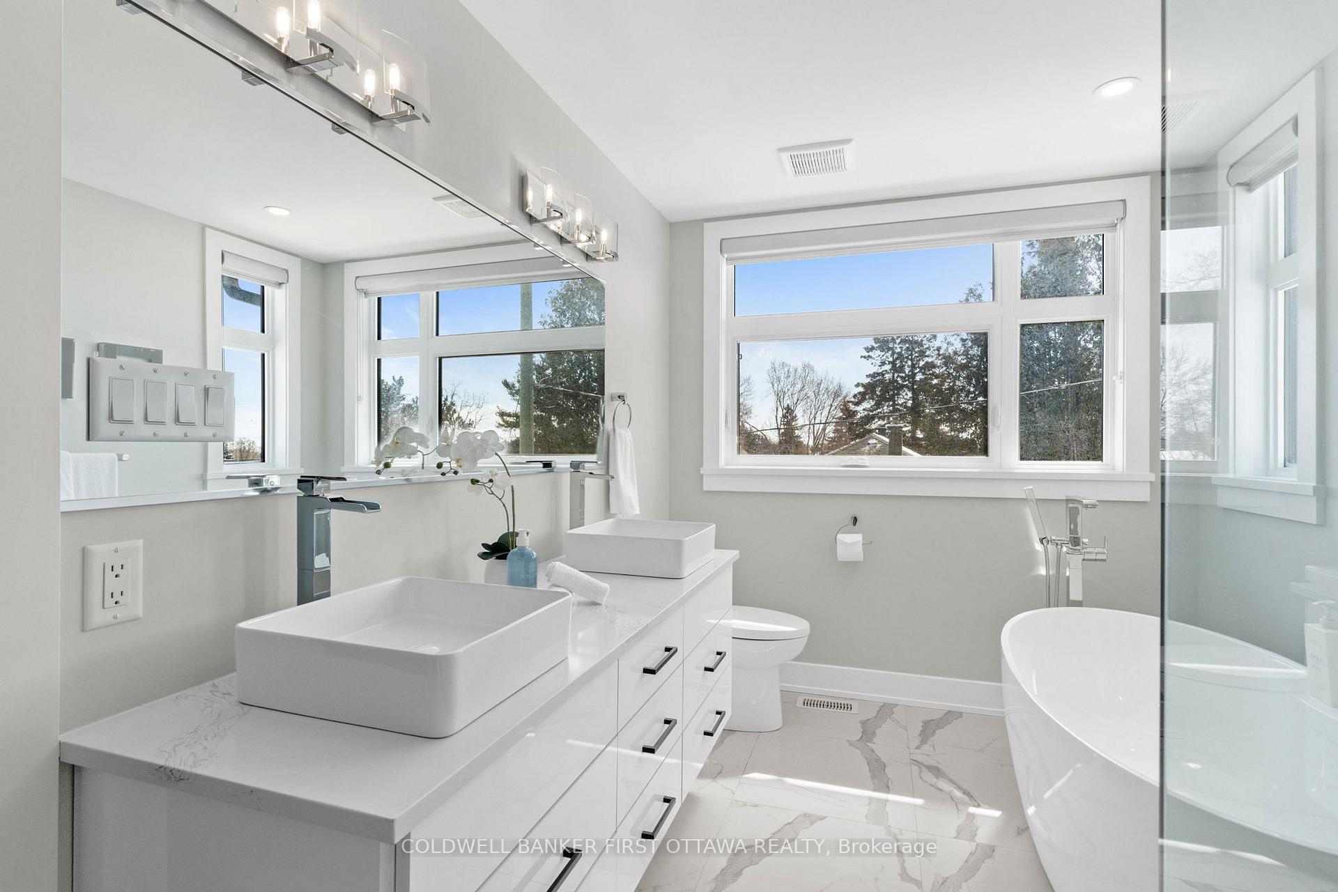 Photo 24 of Unit A, 30 David Drive, Ottawa, Meadowlands/St. Claire Gardens — HOMEH