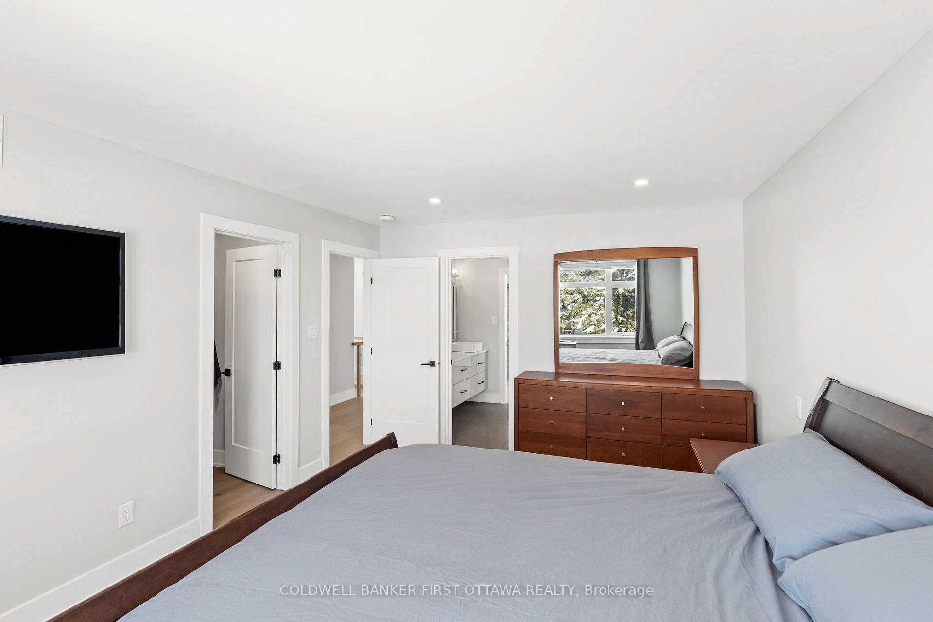 Photo 32 of Unit A, 30 David Drive, Ottawa, Meadowlands/St. Claire Gardens — HOMEH