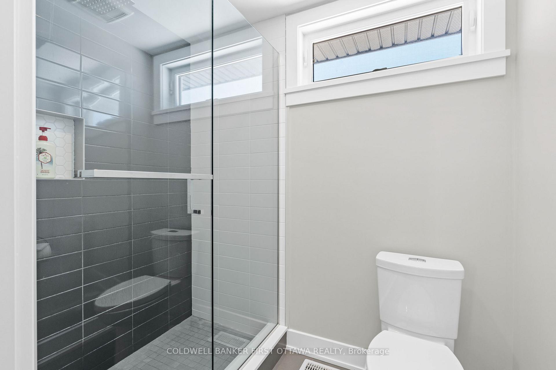 Photo 34 of Unit A, 30 David Drive, Ottawa, Meadowlands/St. Claire Gardens — HOMEH