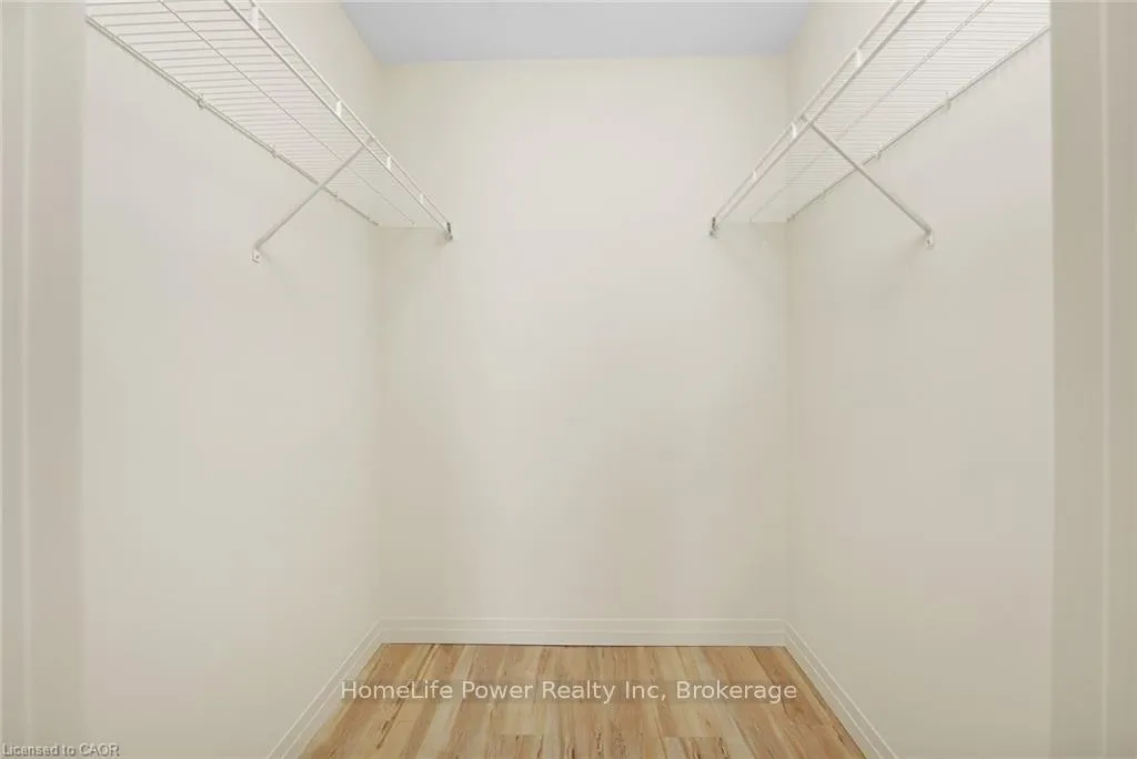 Photo 8 of Unit 325, 301 Westmount Road W, Kitchener — HOMEH