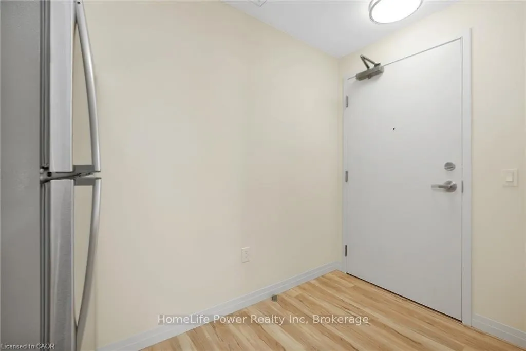 Photo 11 of Unit 325, 301 Westmount Road W, Kitchener — HOMEH
