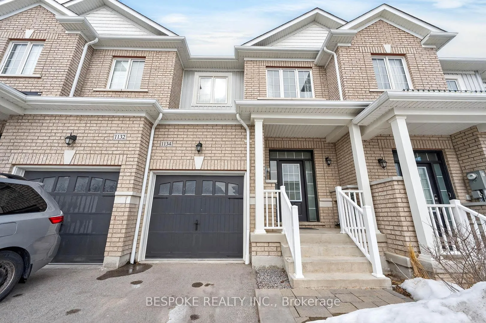 Photo 1 of 1134 Citrine Street, Pickering, Rural Pickering — HOMEH