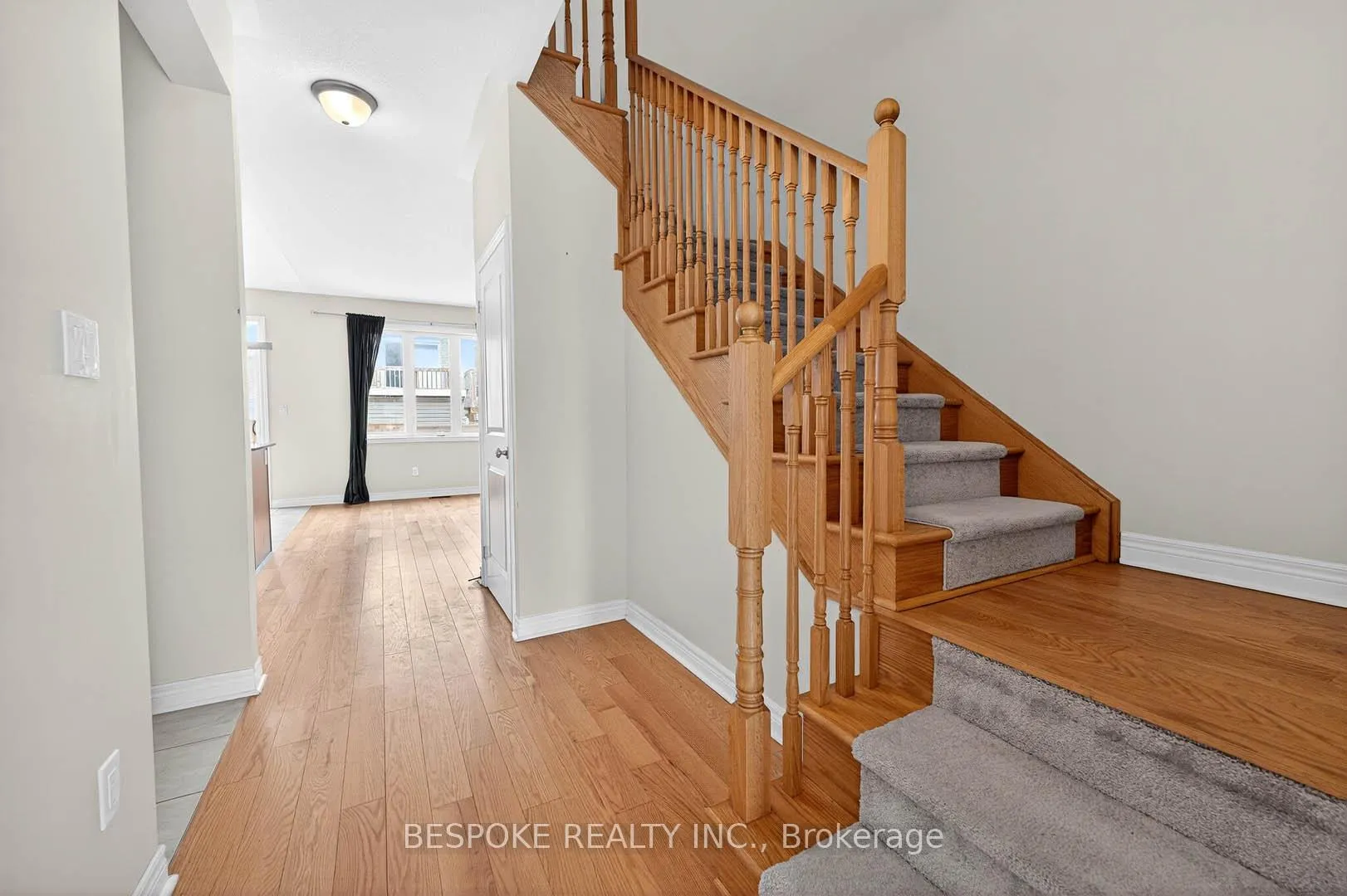Photo 5 of 1134 Citrine Street, Pickering, Rural Pickering — HOMEH