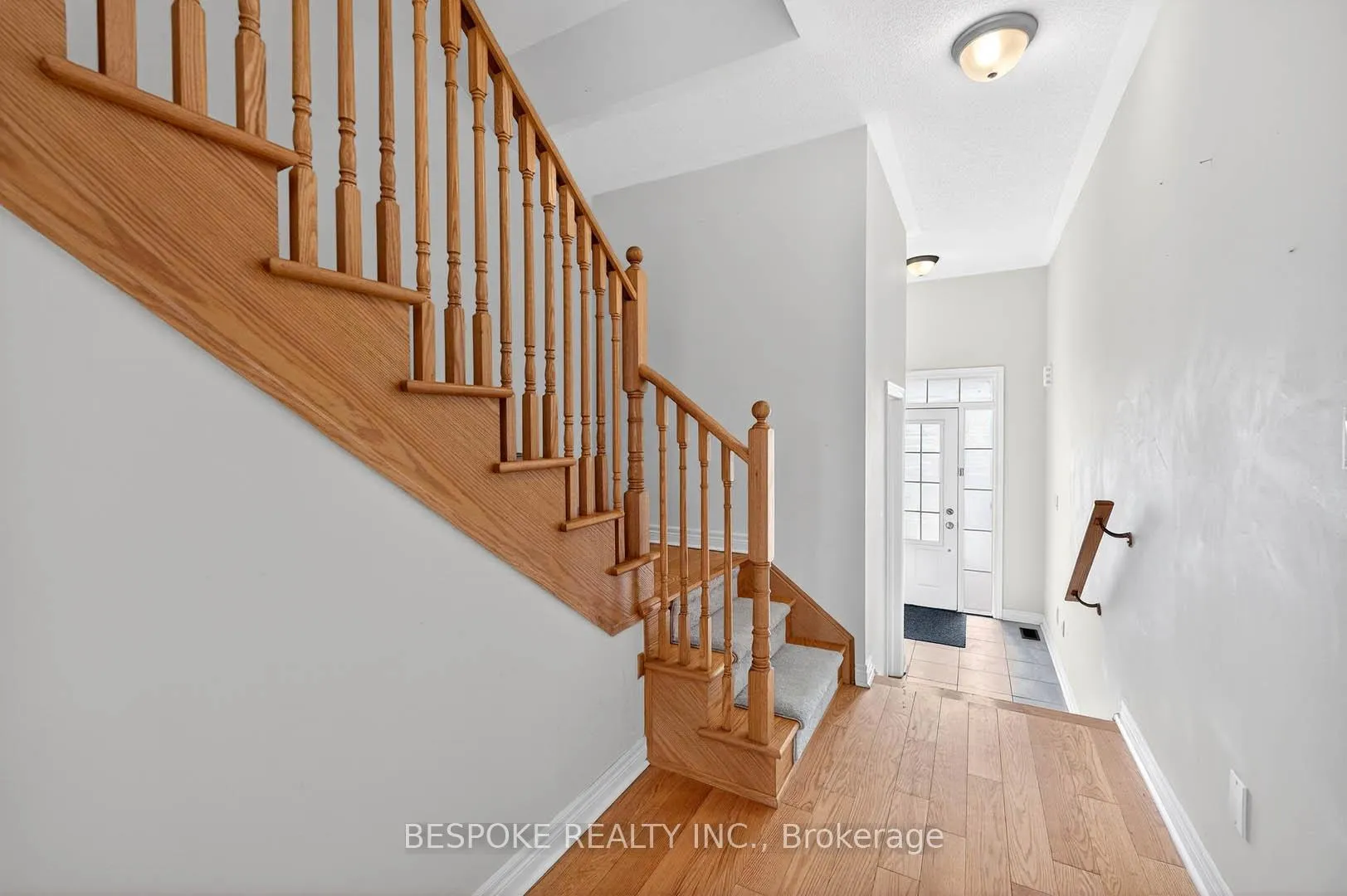 Photo 6 of 1134 Citrine Street, Pickering, Rural Pickering — HOMEH
