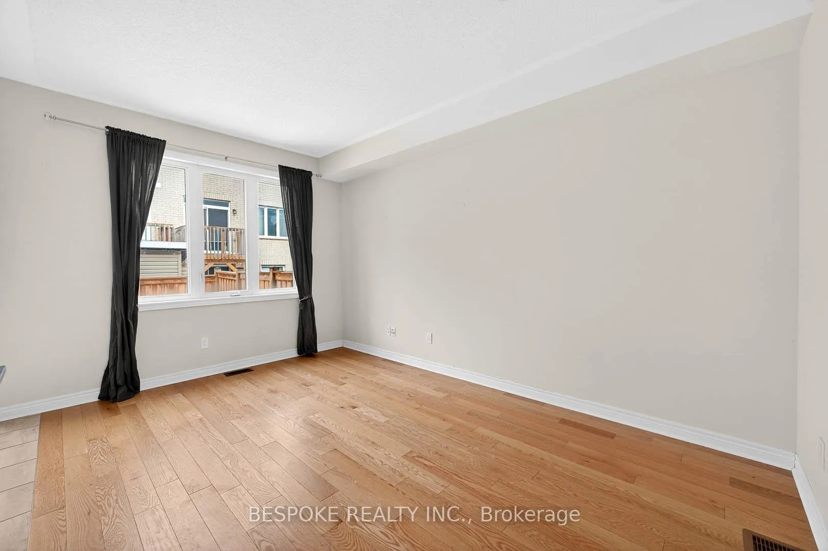Photo 8 of 1134 Citrine Street, Pickering, Rural Pickering — HOMEH