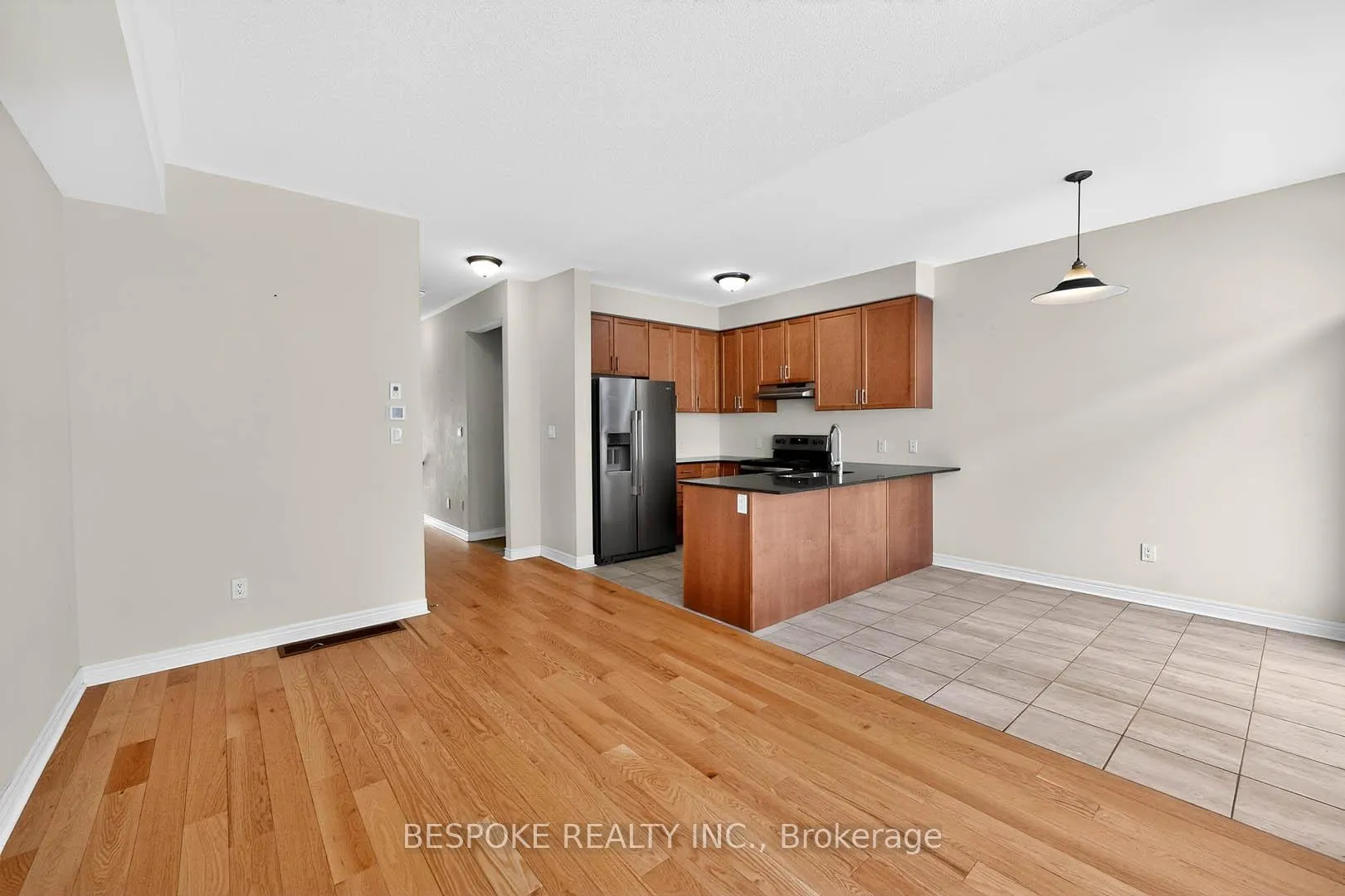 Photo 10 of 1134 Citrine Street, Pickering, Rural Pickering — HOMEH