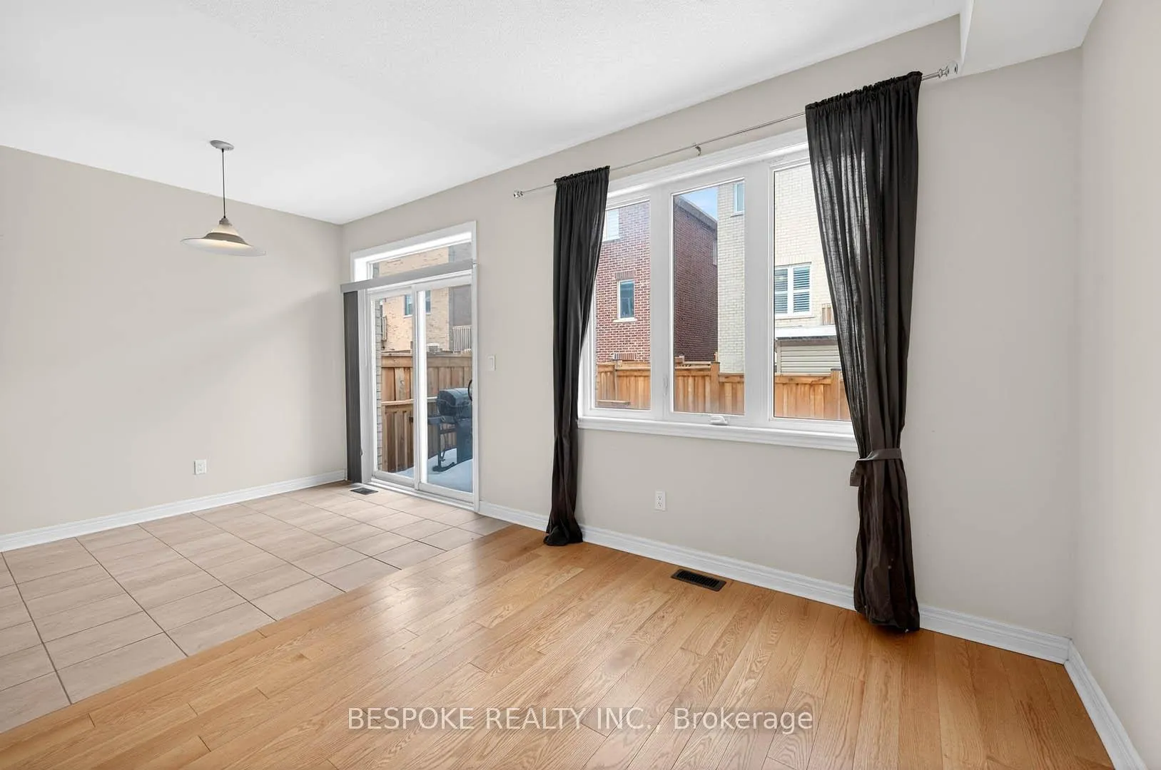 Photo 12 of 1134 Citrine Street, Pickering, Rural Pickering — HOMEH