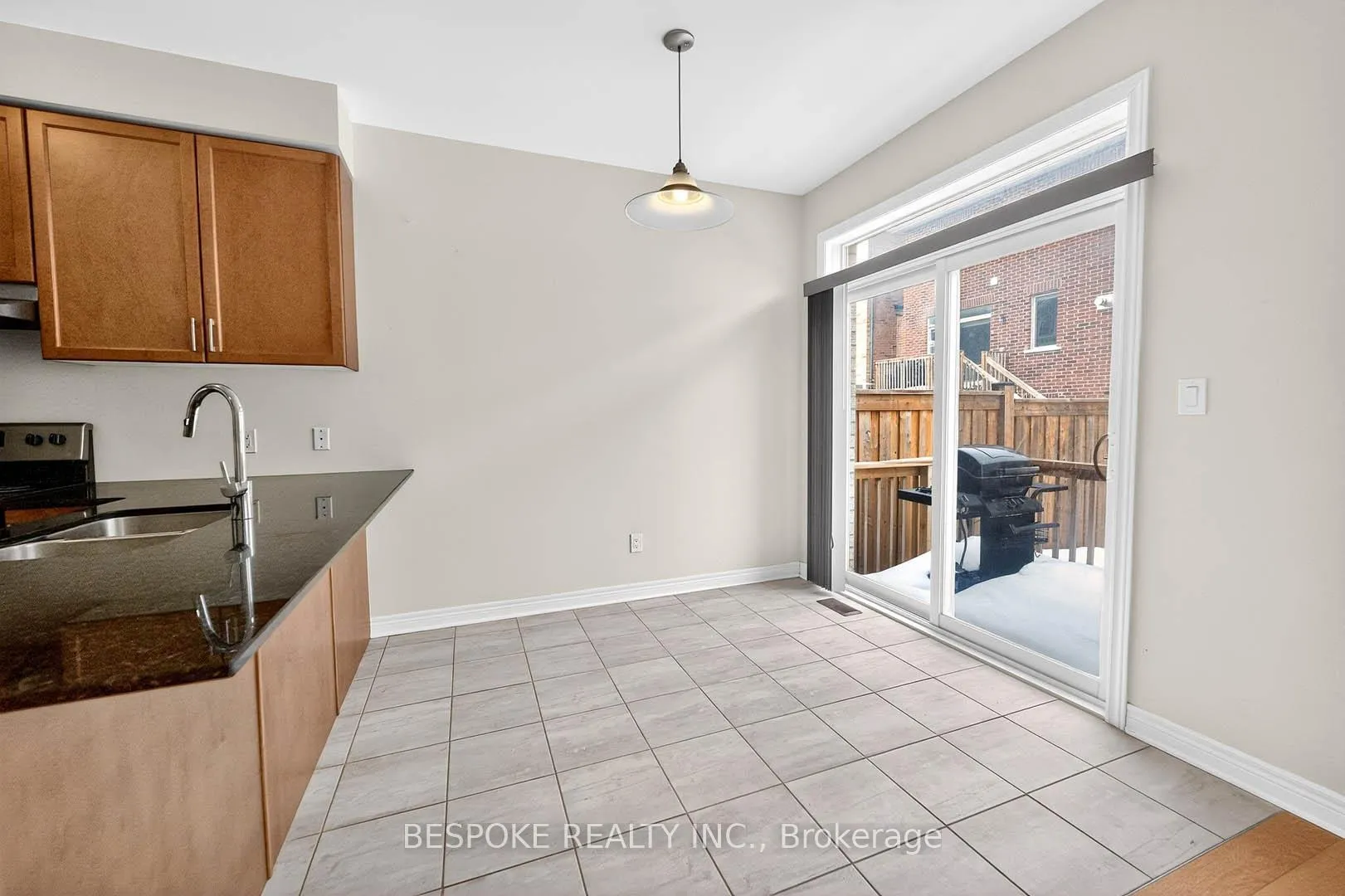 Photo 13 of 1134 Citrine Street, Pickering, Rural Pickering — HOMEH