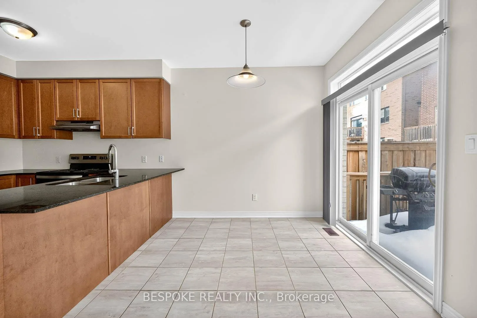 Photo 14 of 1134 Citrine Street, Pickering, Rural Pickering — HOMEH