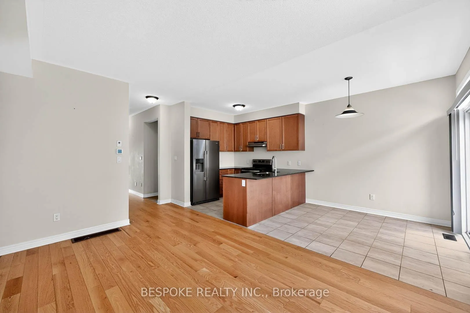 Photo 15 of 1134 Citrine Street, Pickering, Rural Pickering — HOMEH
