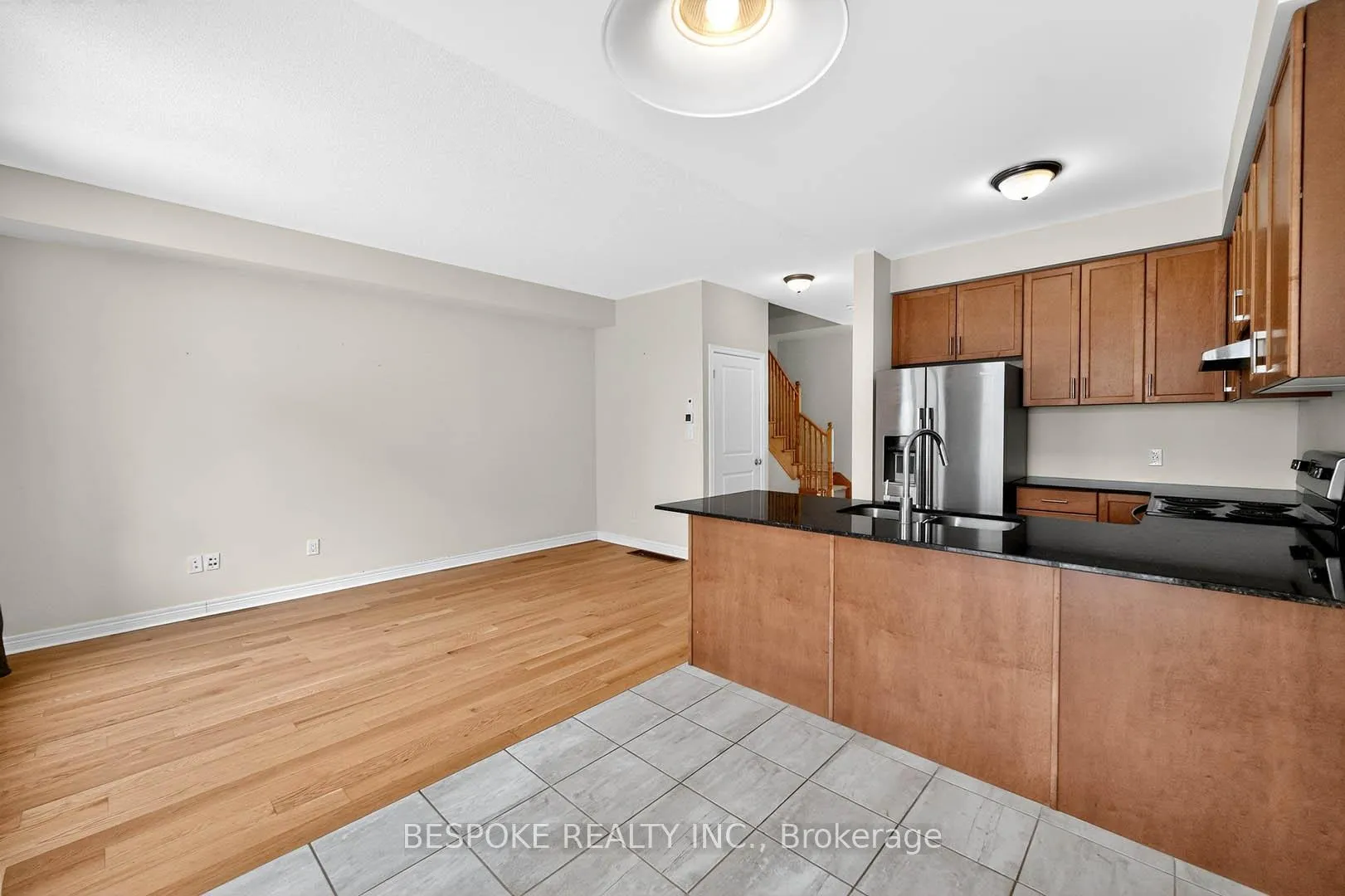 Photo 16 of 1134 Citrine Street, Pickering, Rural Pickering — HOMEH