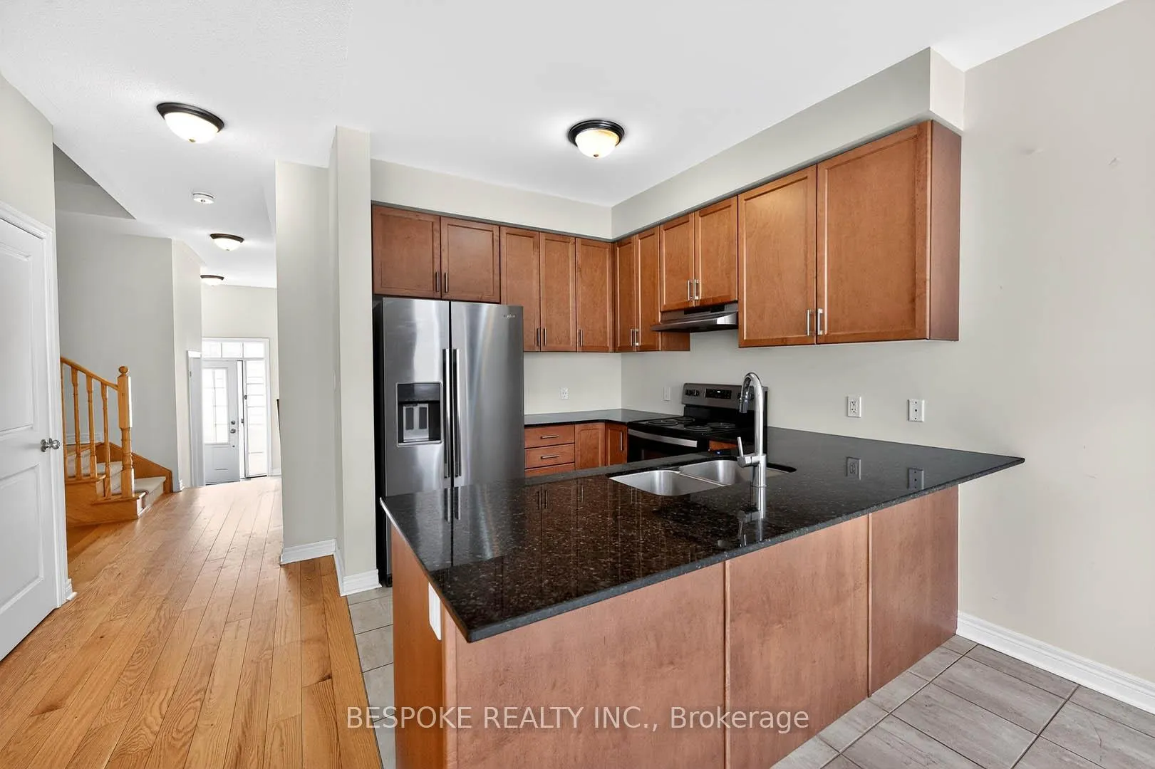 Photo 17 of 1134 Citrine Street, Pickering, Rural Pickering — HOMEH
