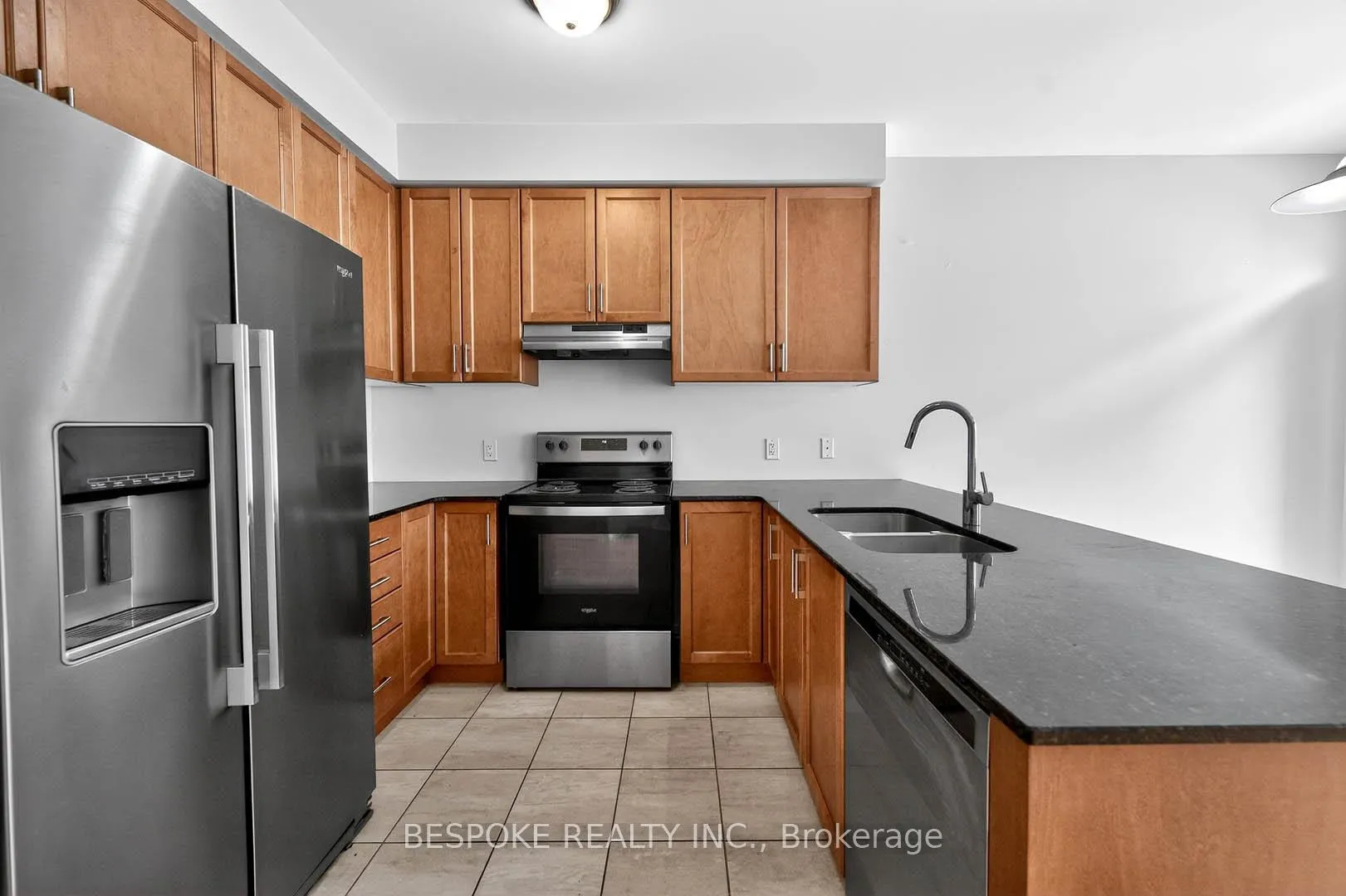 Photo 18 of 1134 Citrine Street, Pickering, Rural Pickering — HOMEH
